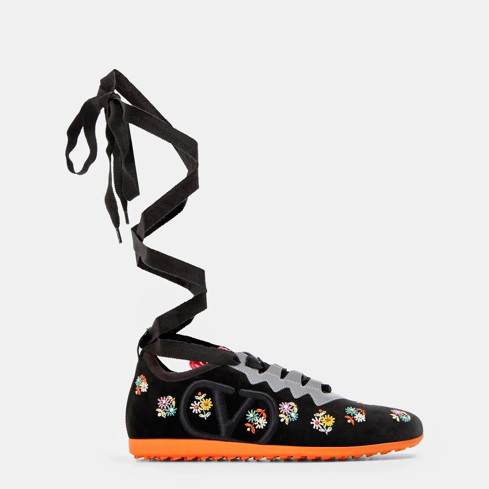 Chromathon Trainers