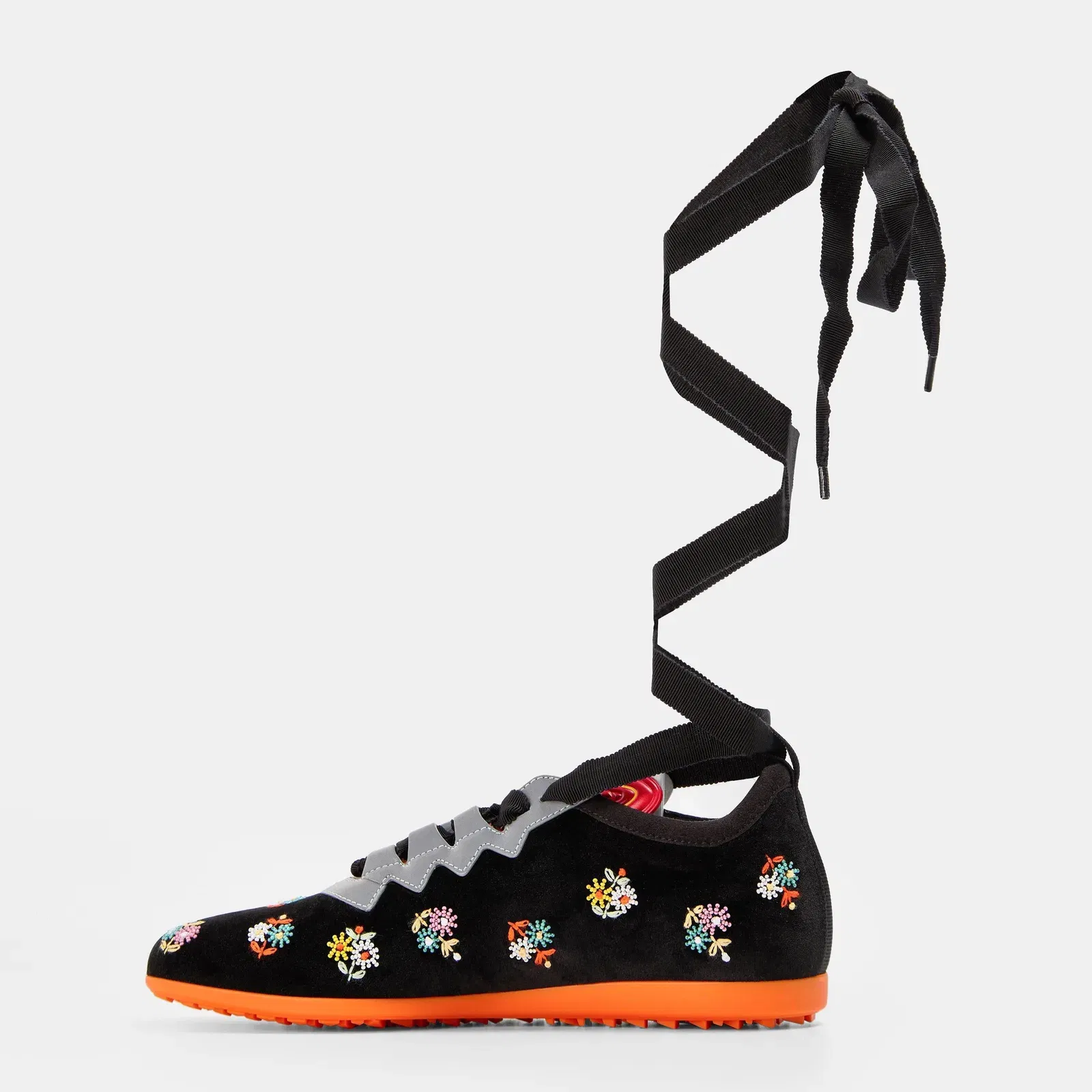 Chromathon Trainers