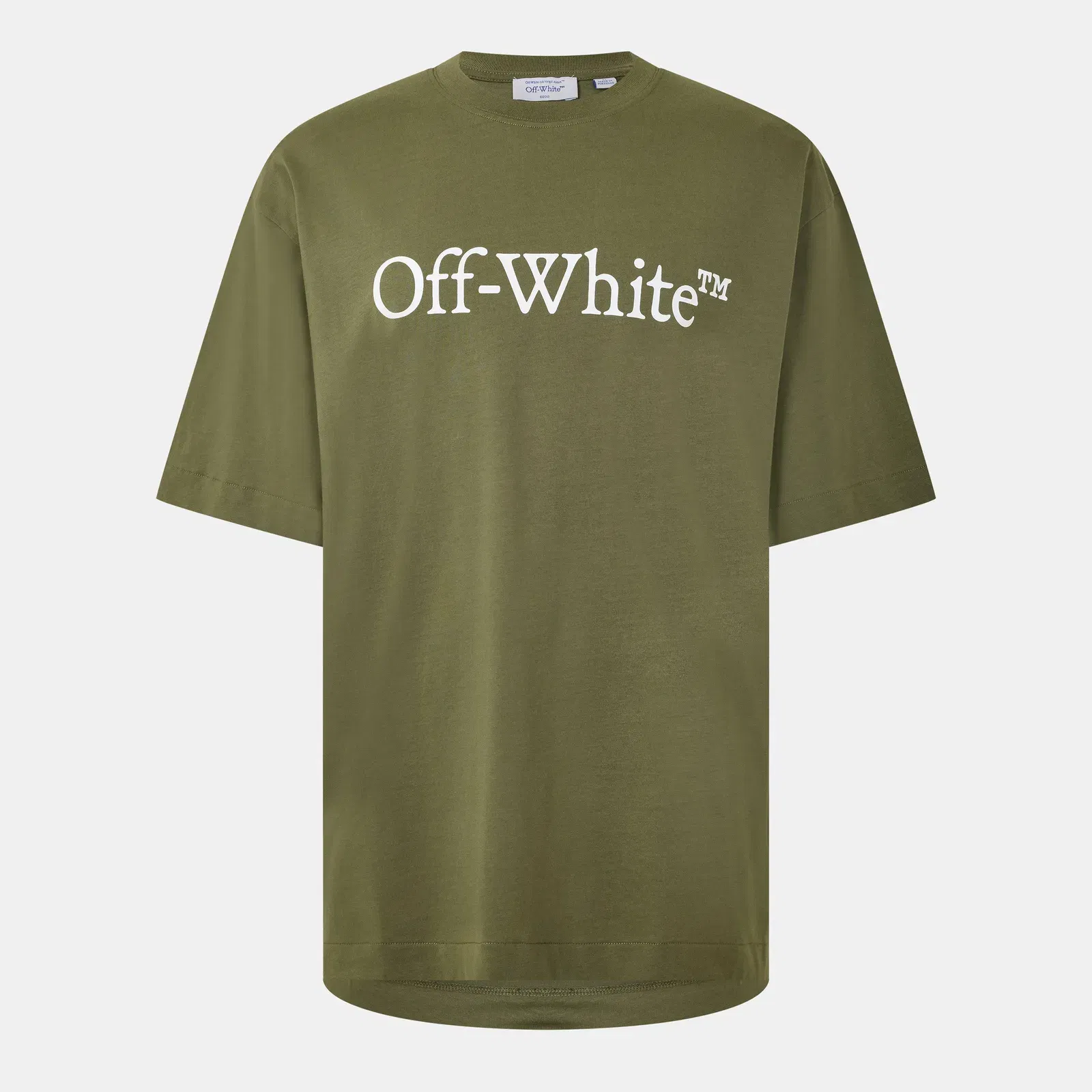 Bkish Skate Skateboard-Inspired T-Shirt