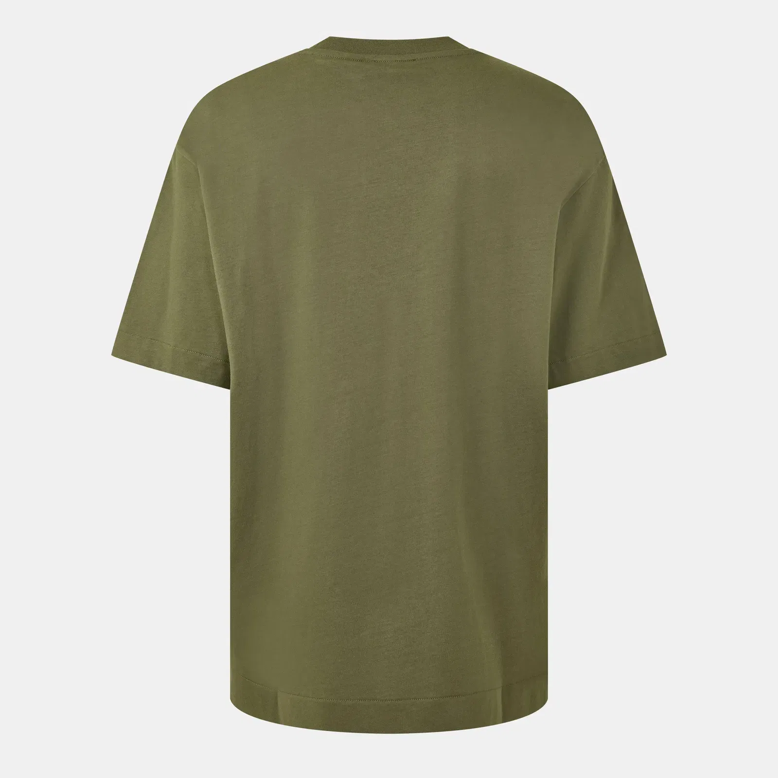 Bkish Skate Skateboard-Inspired T-Shirt