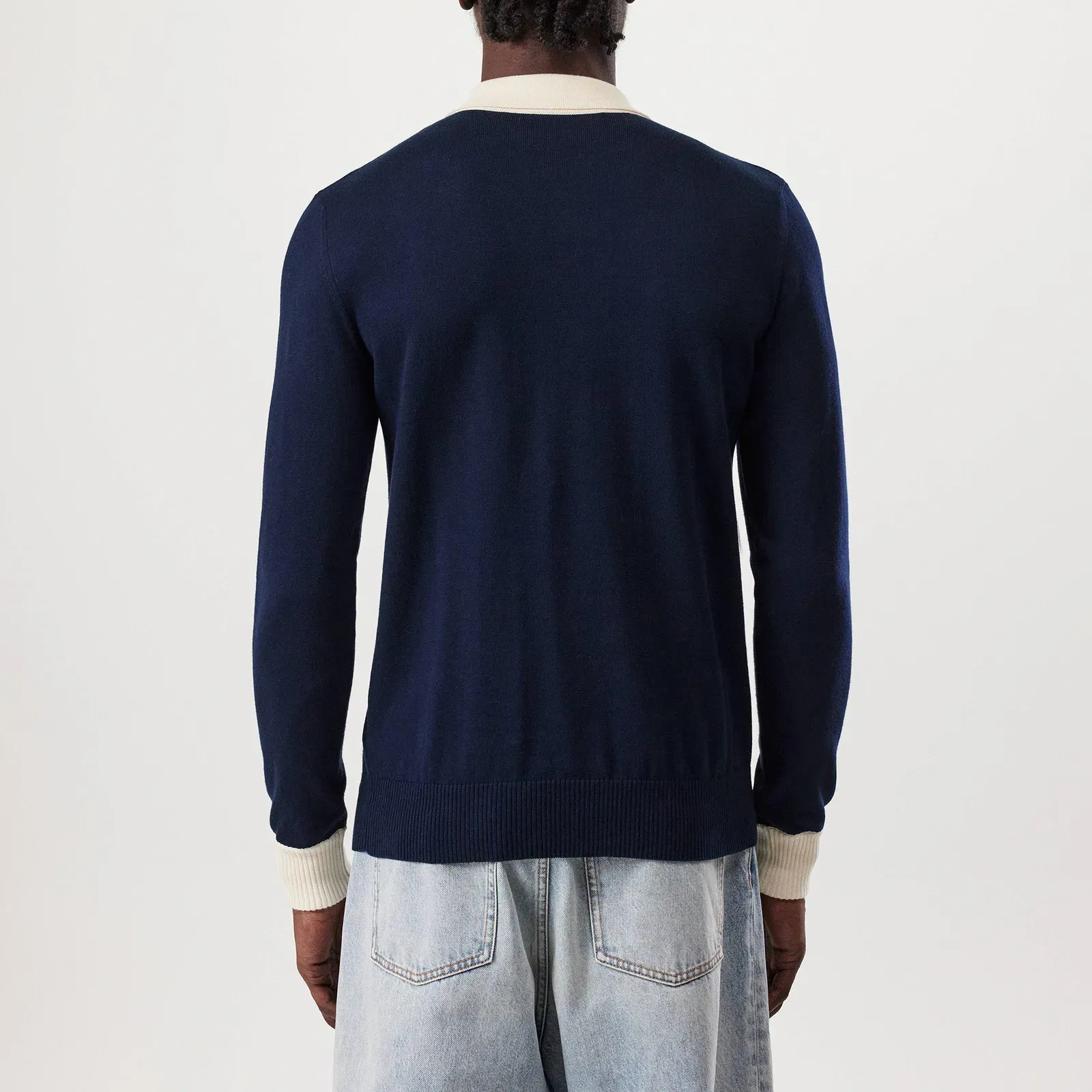 Collection Polo Shirt