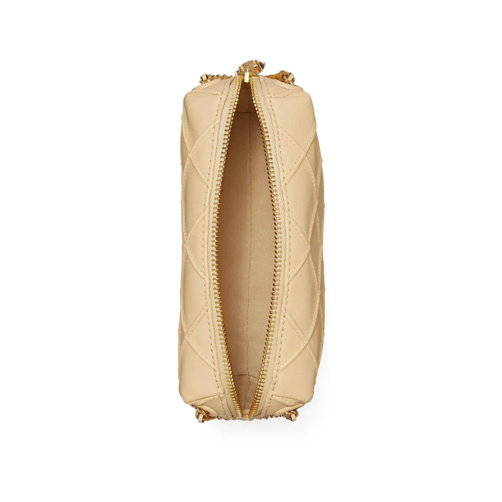 Fleming Cross Body Bags
