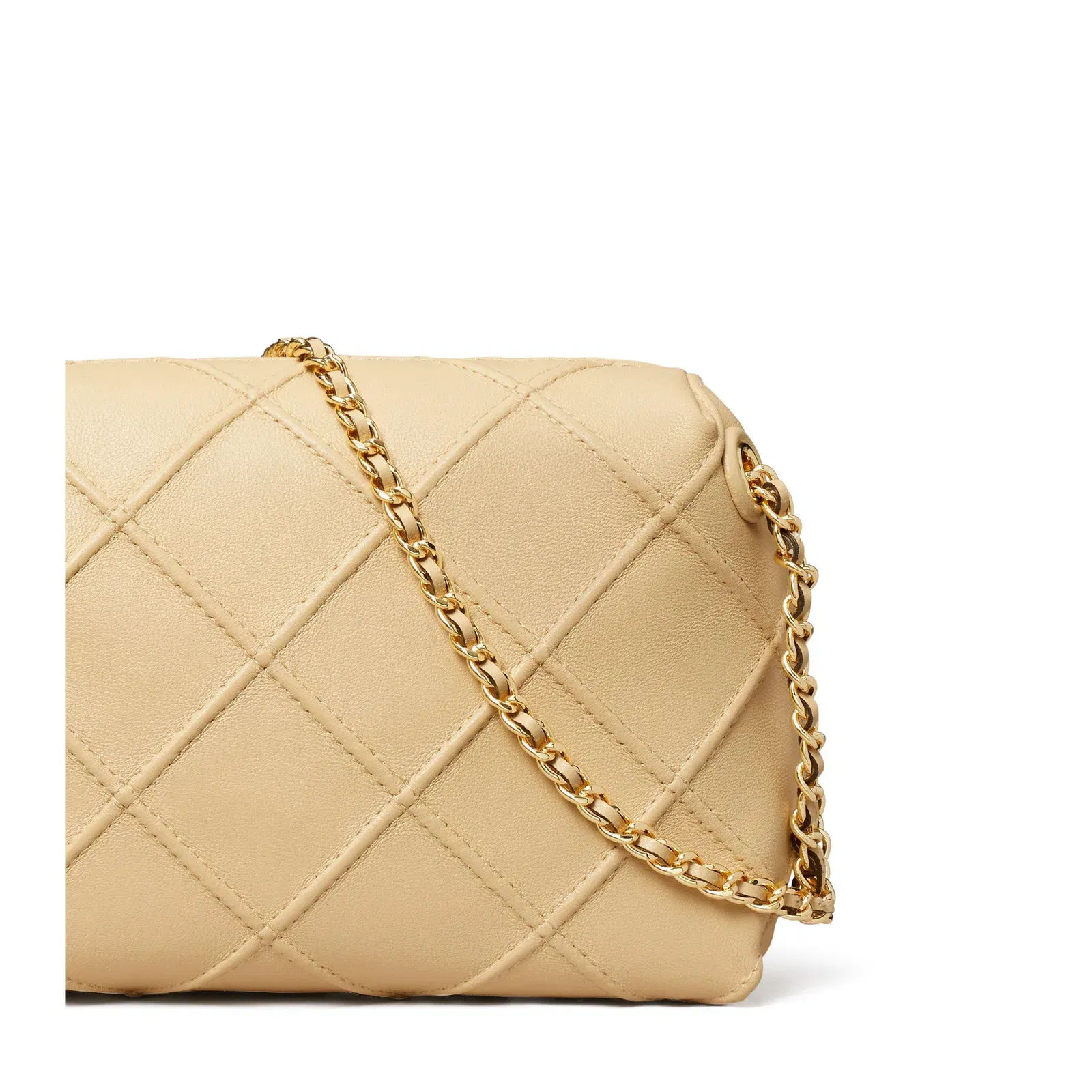 Fleming Cross Body Bags