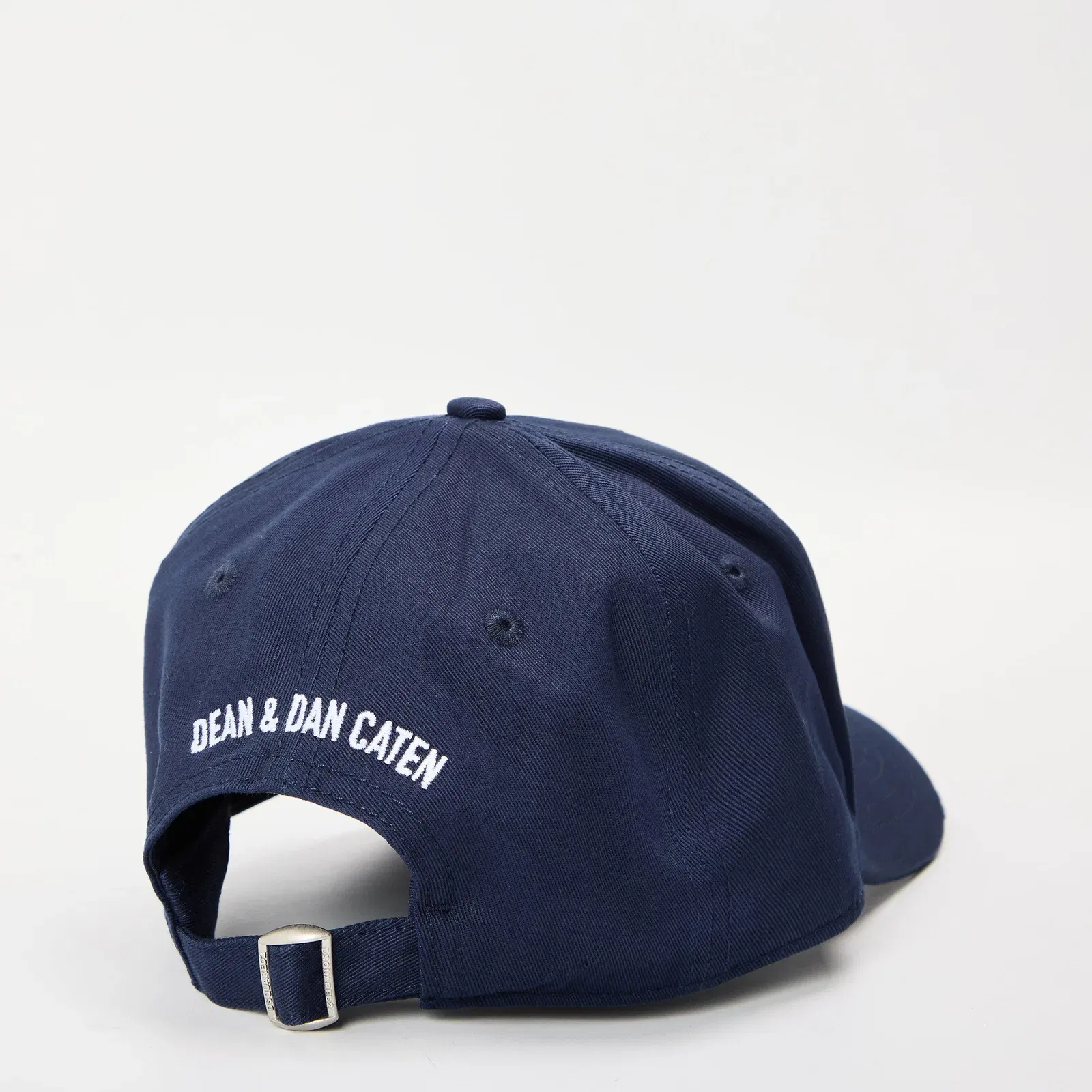 Splat Baseball Cap