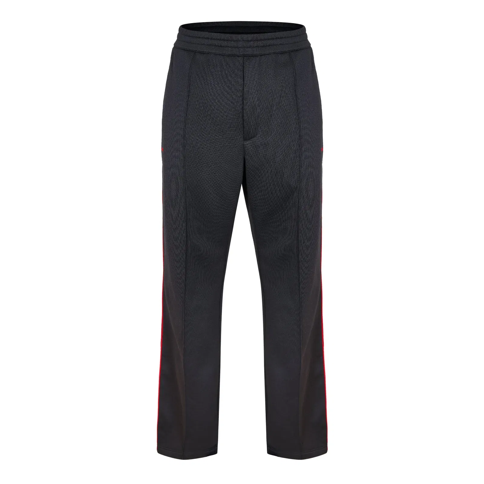 Alex Tech Open Hem Fleece Joggers