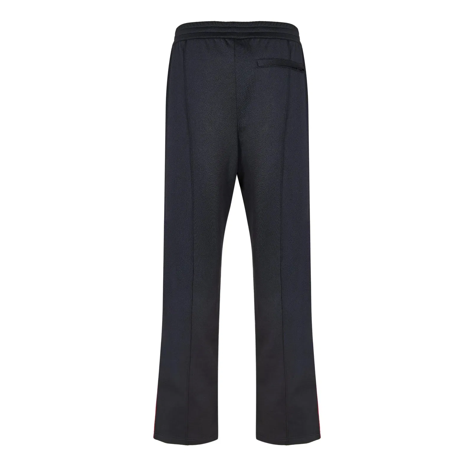 Alex Tech Open Hem Fleece Joggers