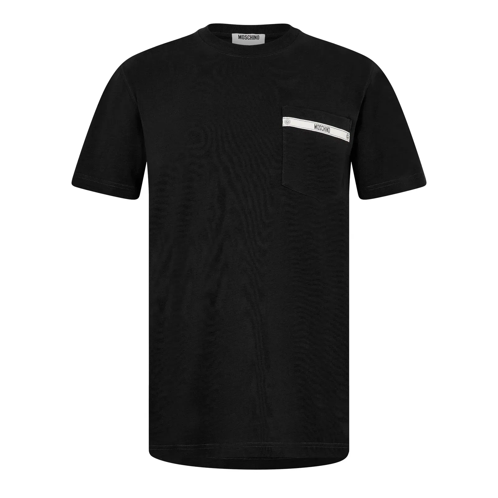 Tape T-Shirt