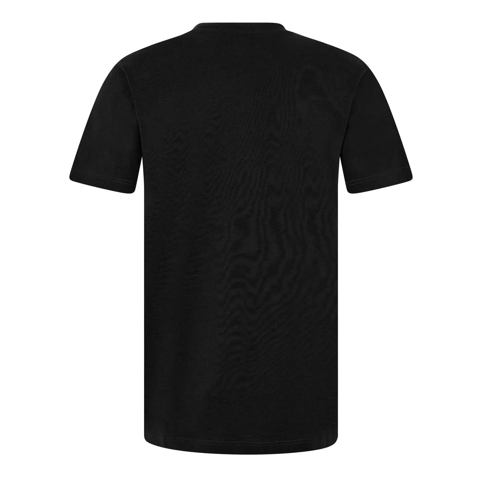 Tape T-Shirt