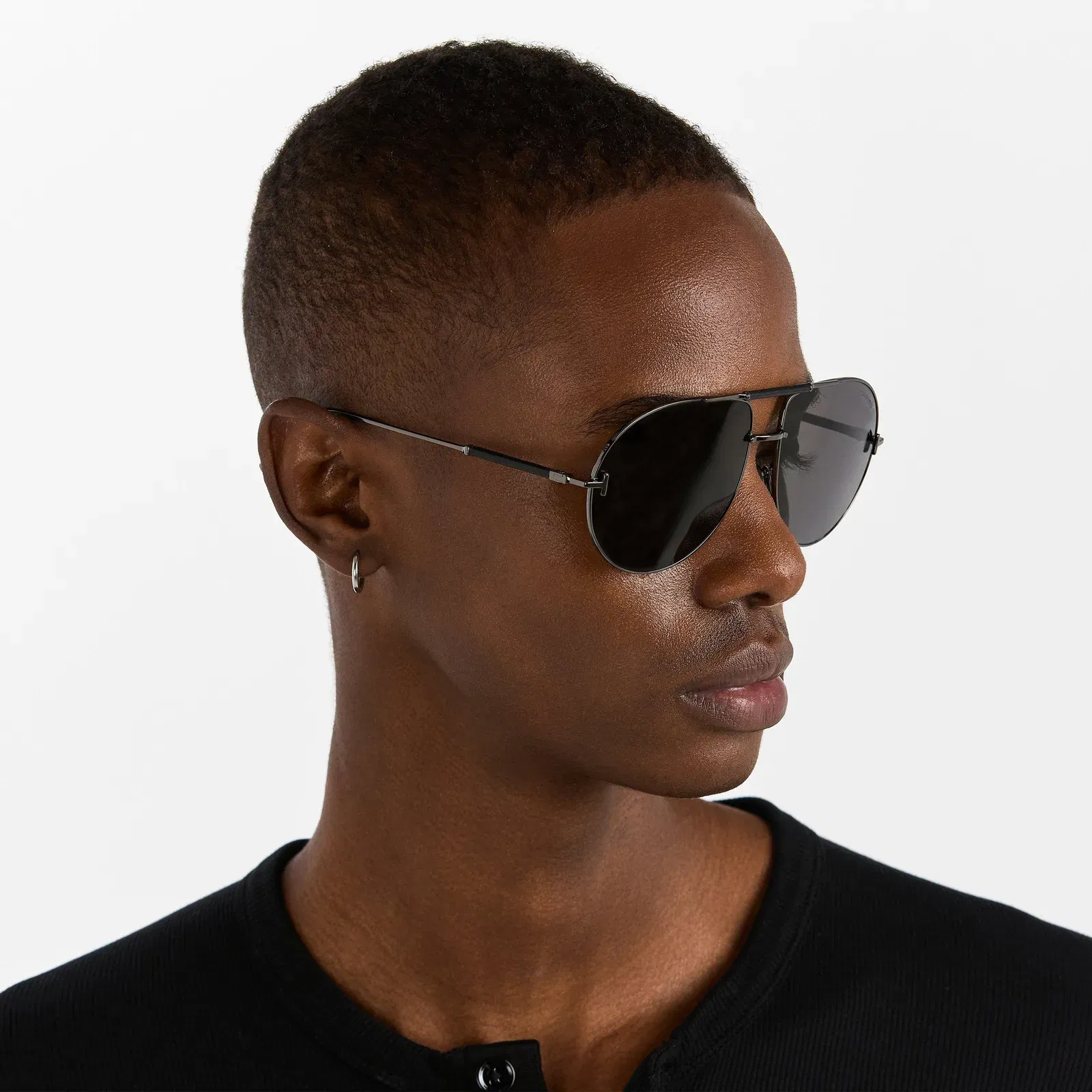 TFS Lou Sunglasses