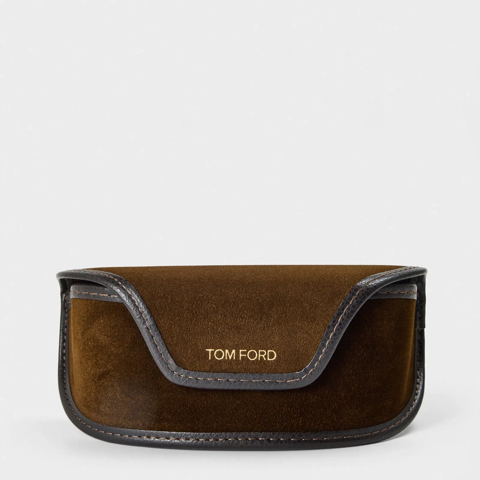 TFS Lou Sunglasses
