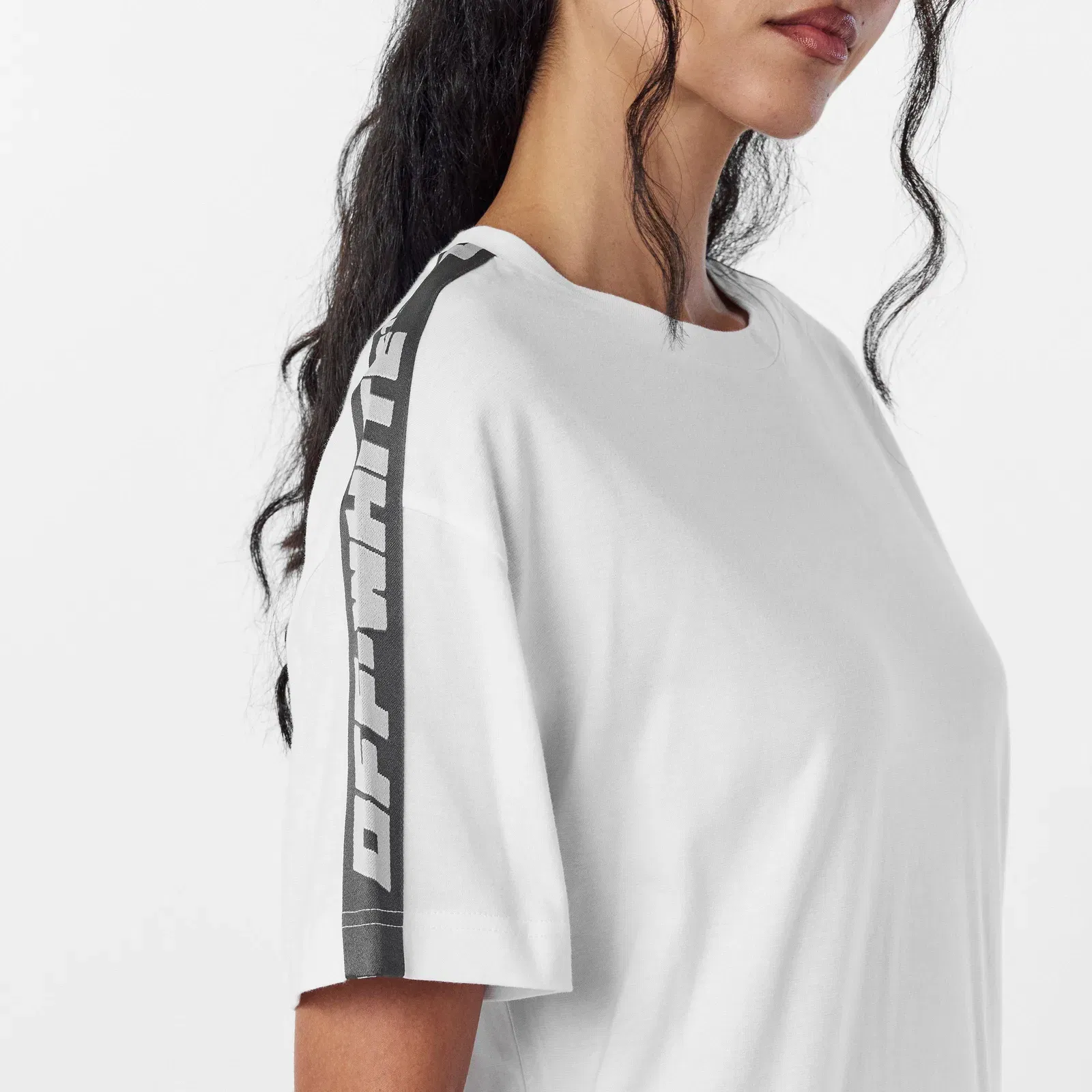 Contemporary Long Maxi Dress