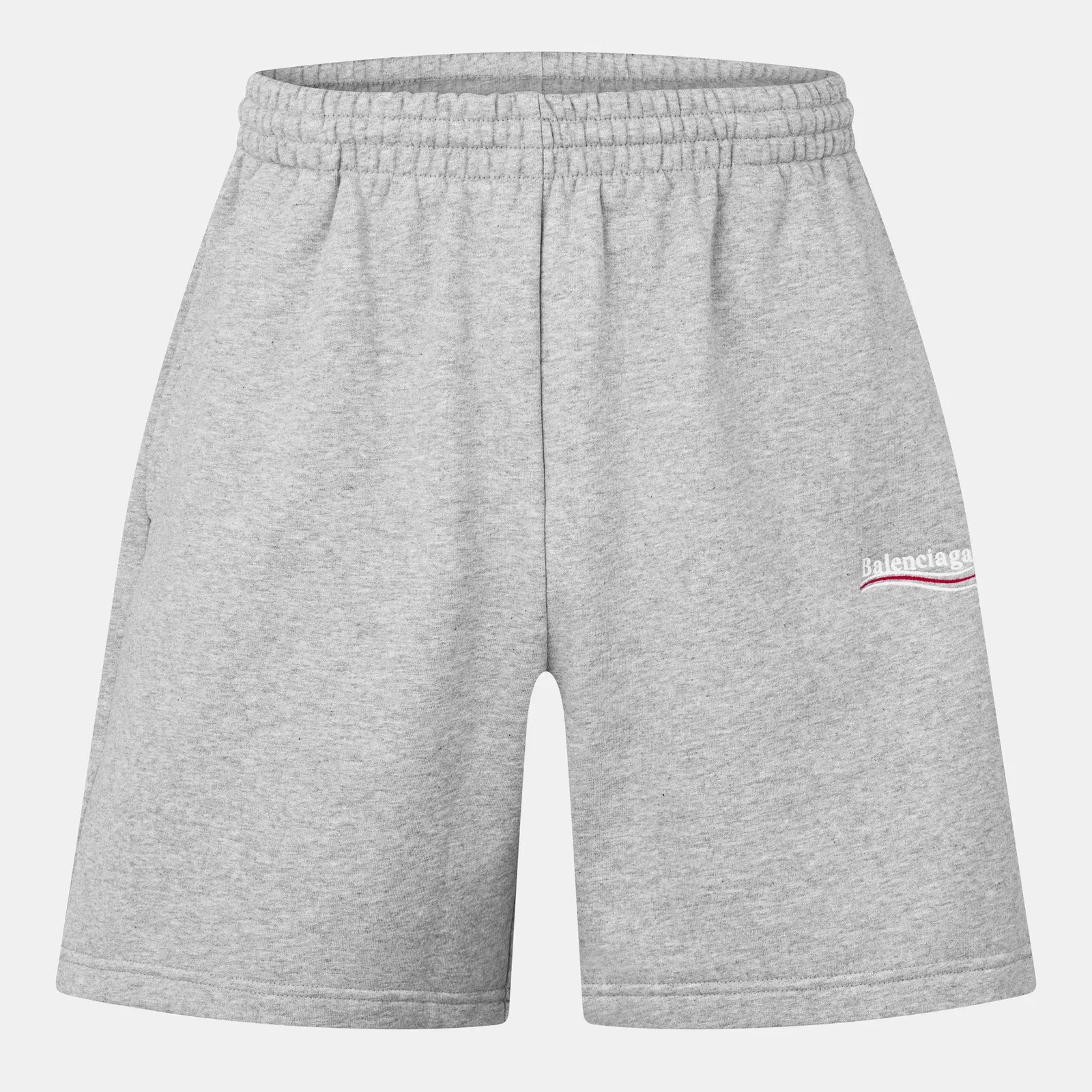 Political Sweat Shorts