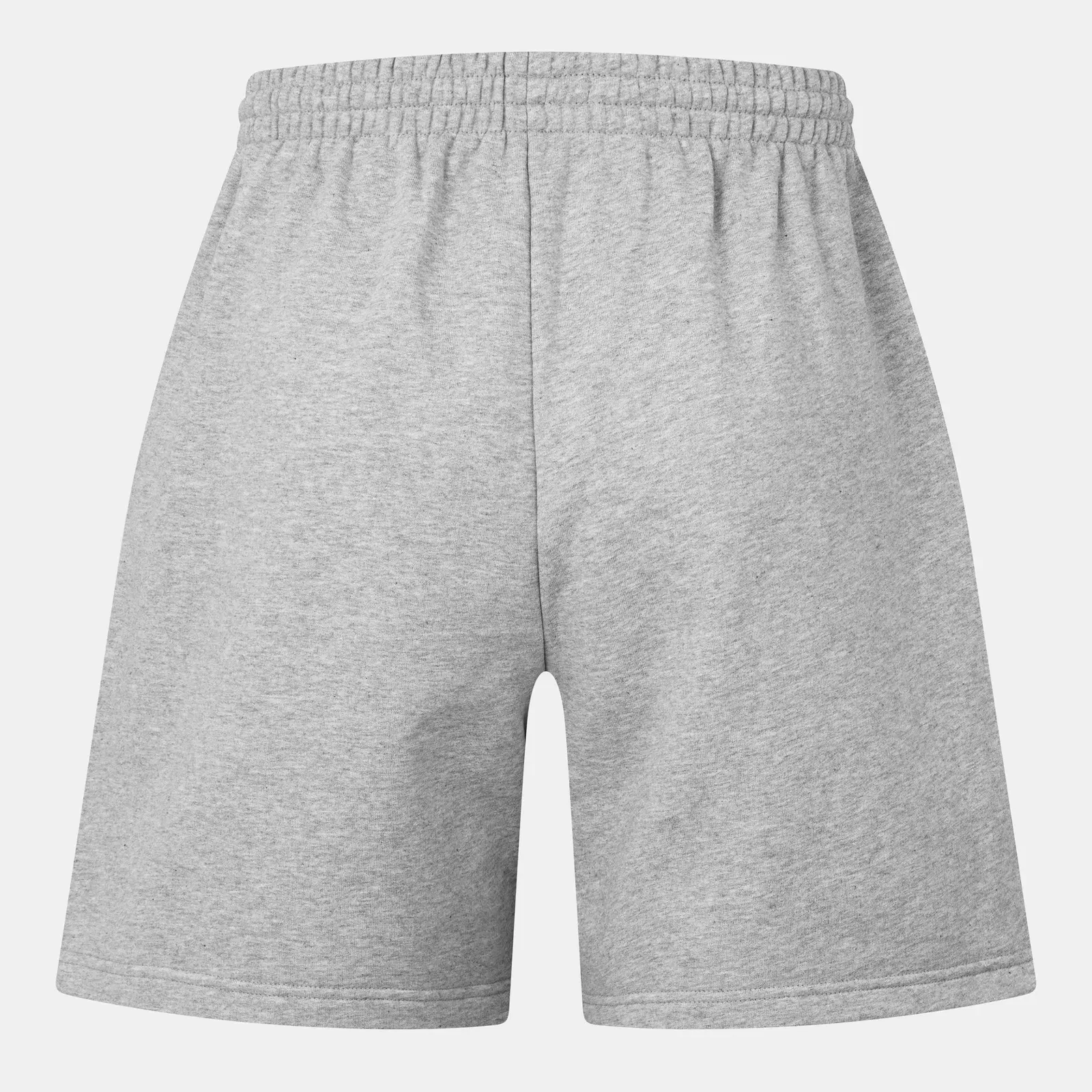 Political Sweat Shorts