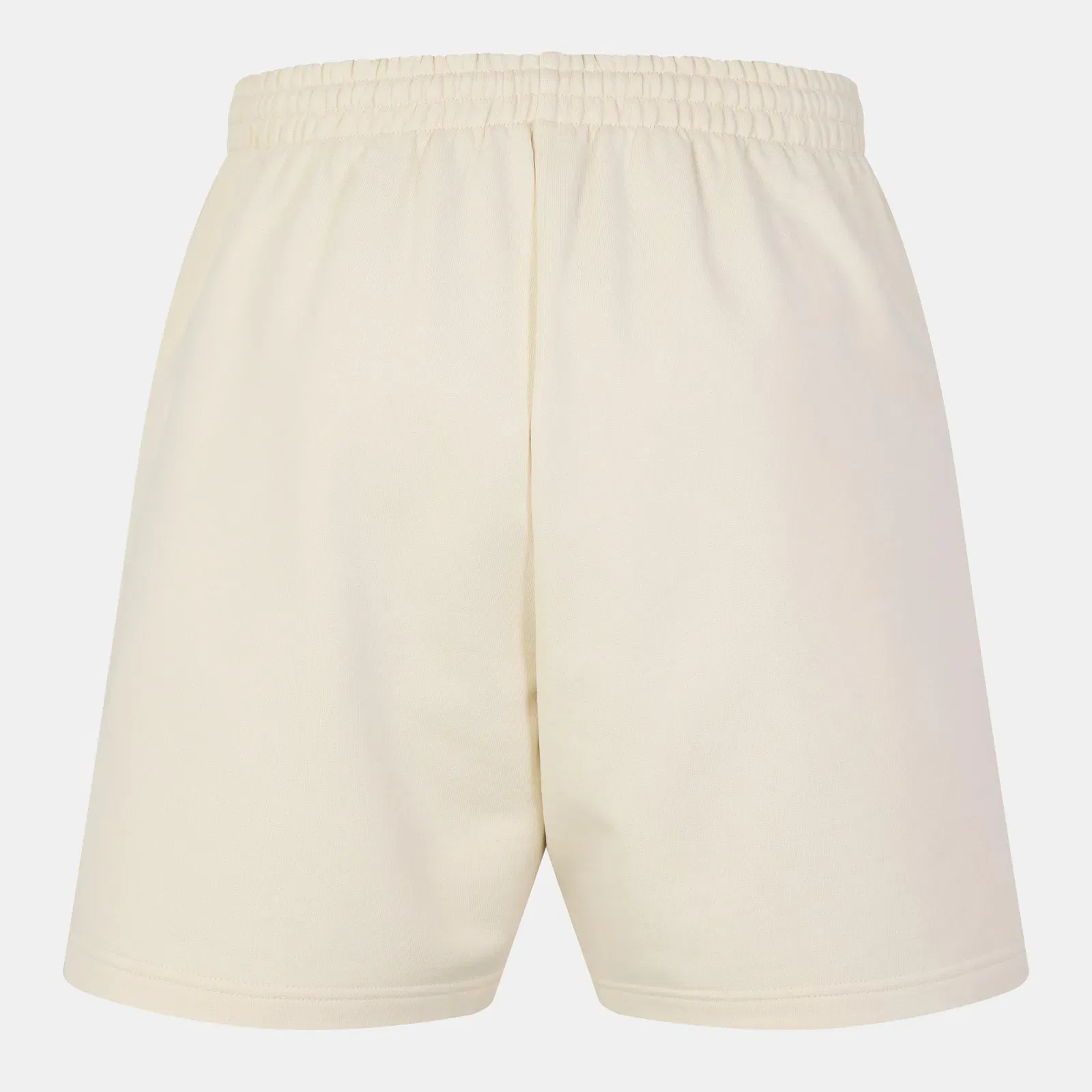 Political Sweat Shorts