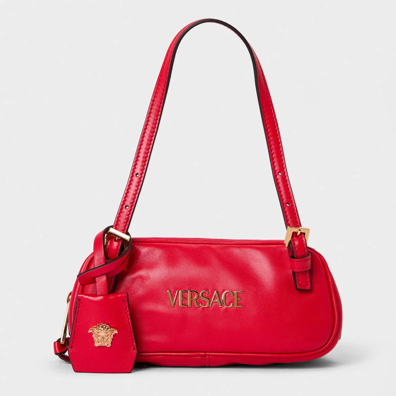 Mini Bag