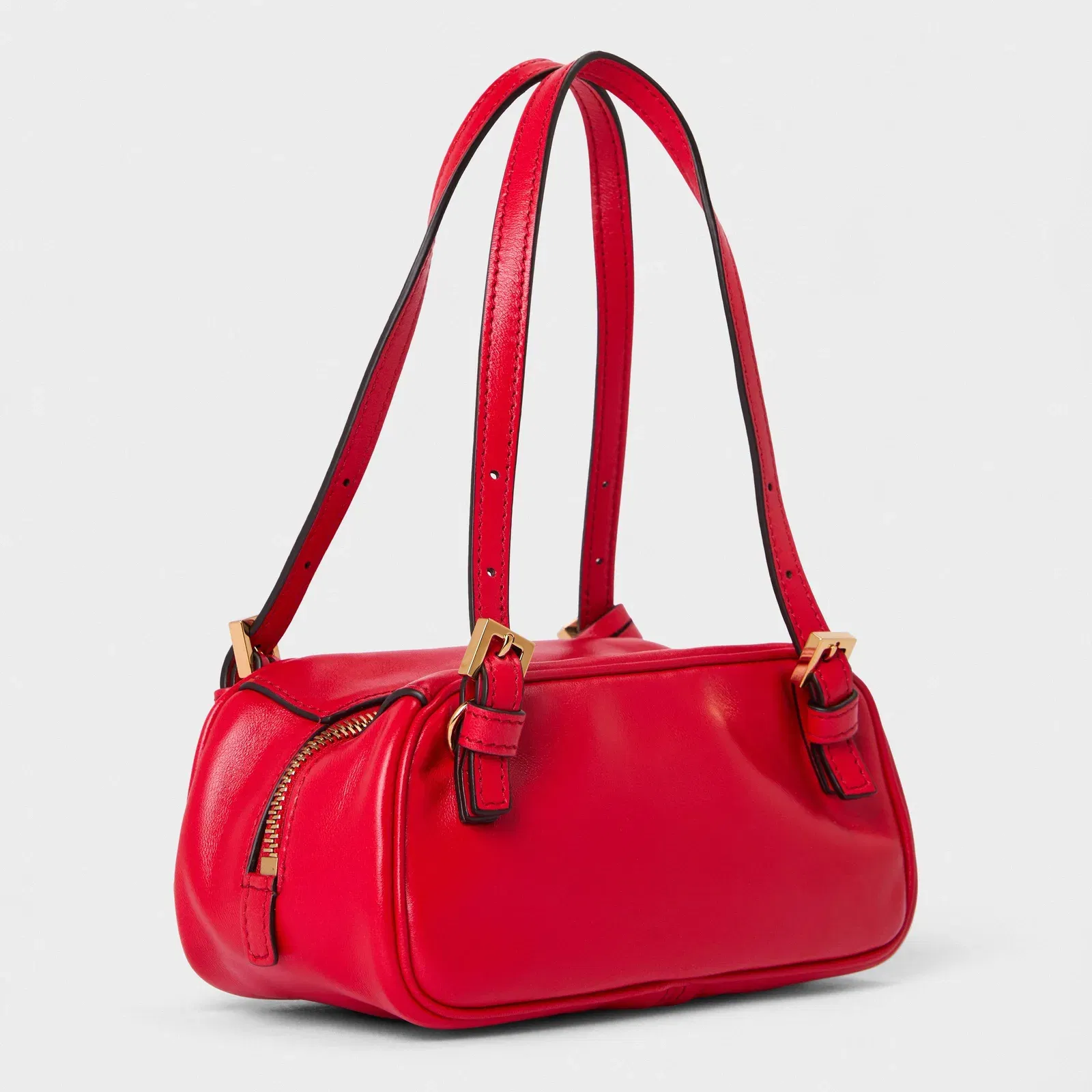 Mini Bag