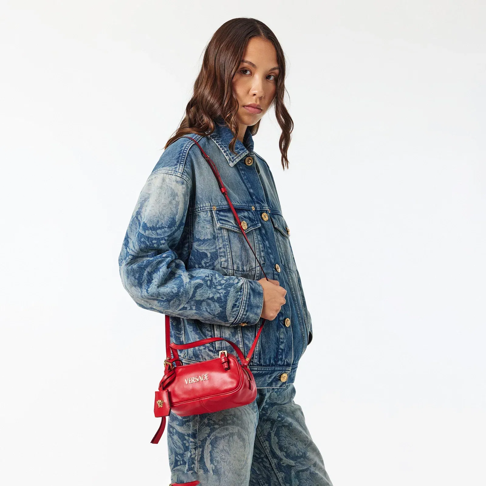 Mini Bag