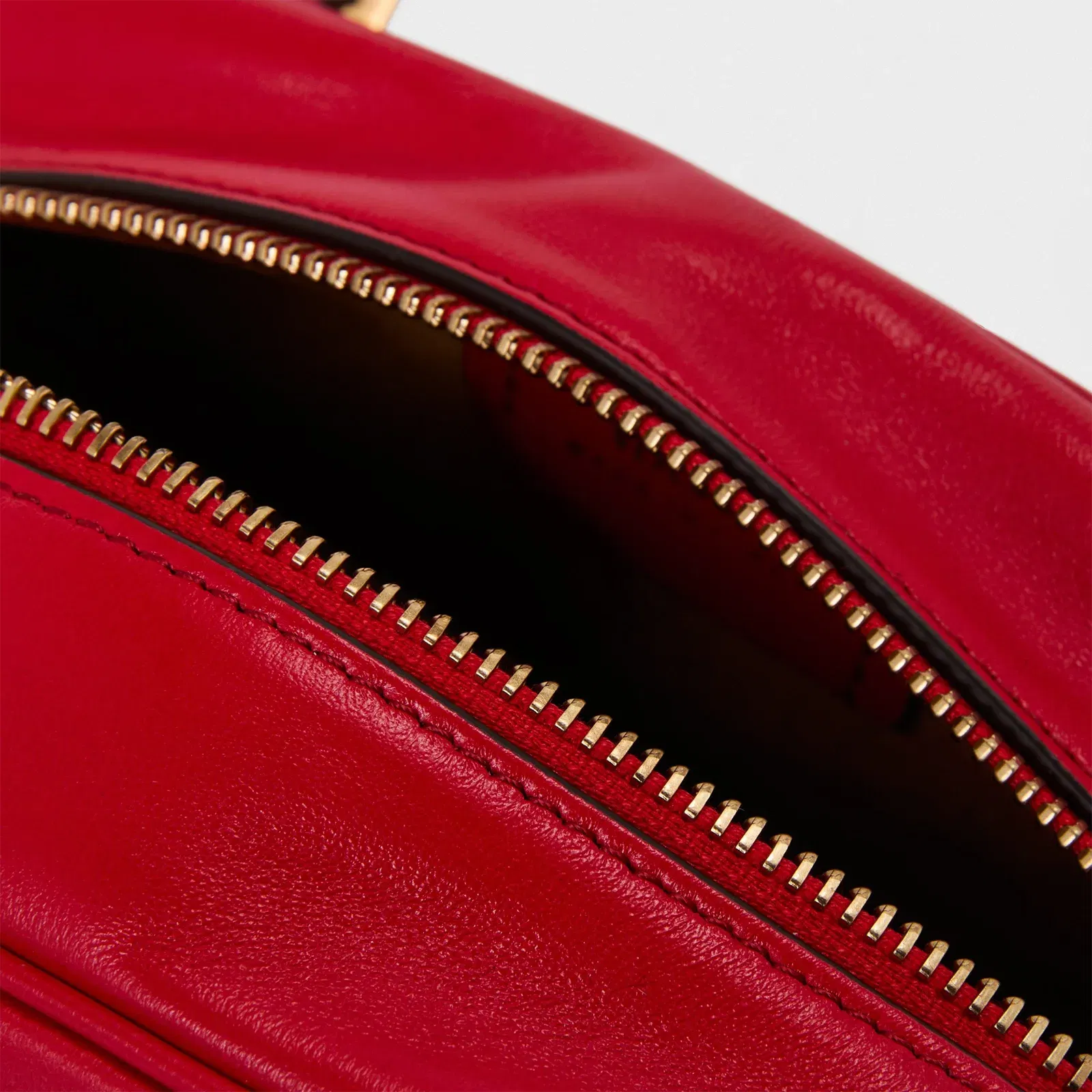 Mini Bag