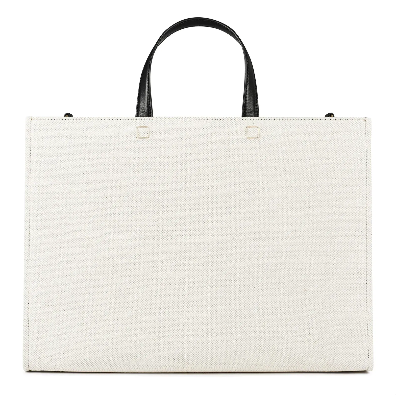 Medium G-Tote Shopping Bag