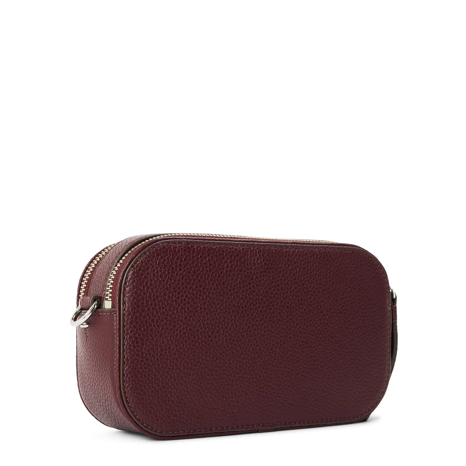 Miller Mini CrossBody