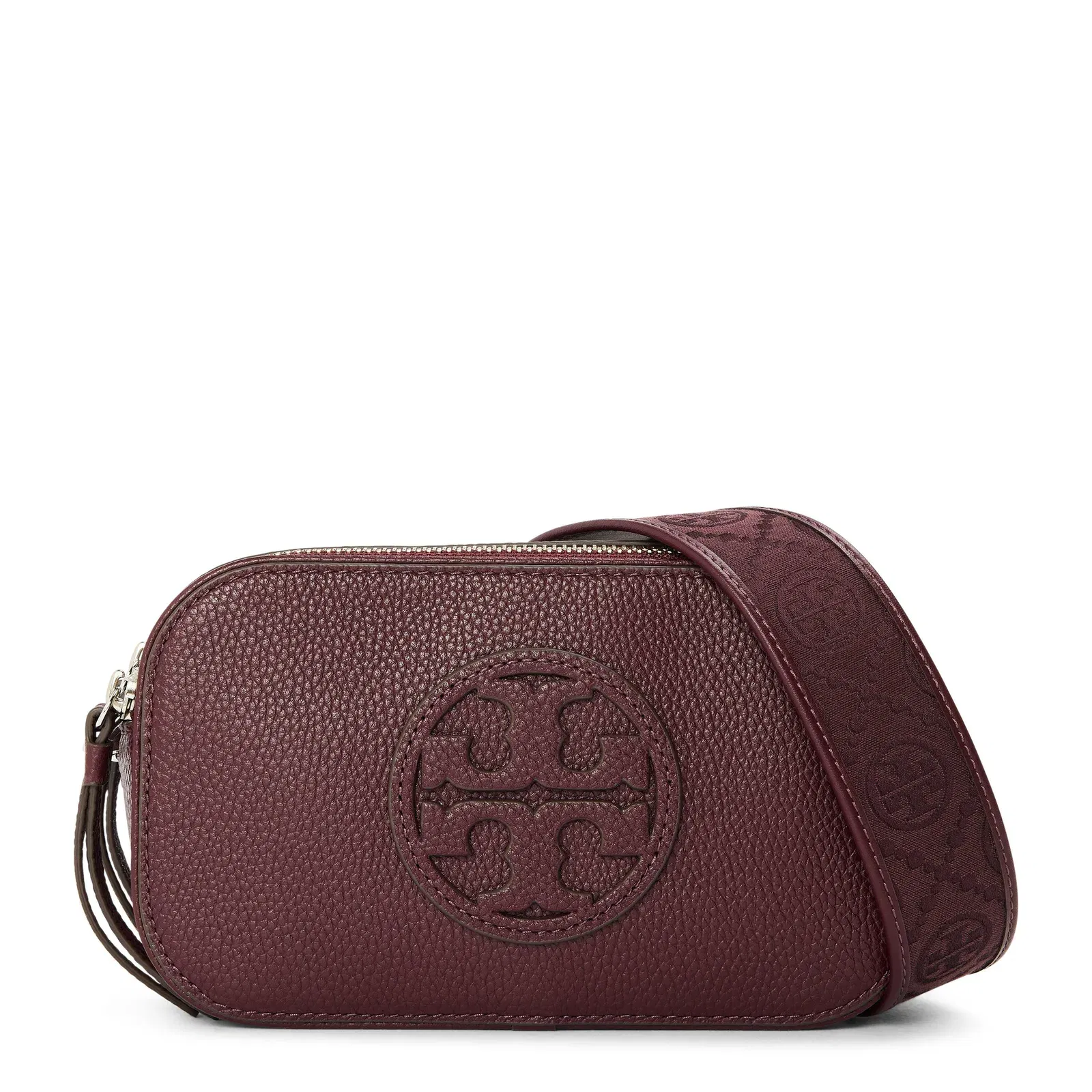 Miller Mini CrossBody