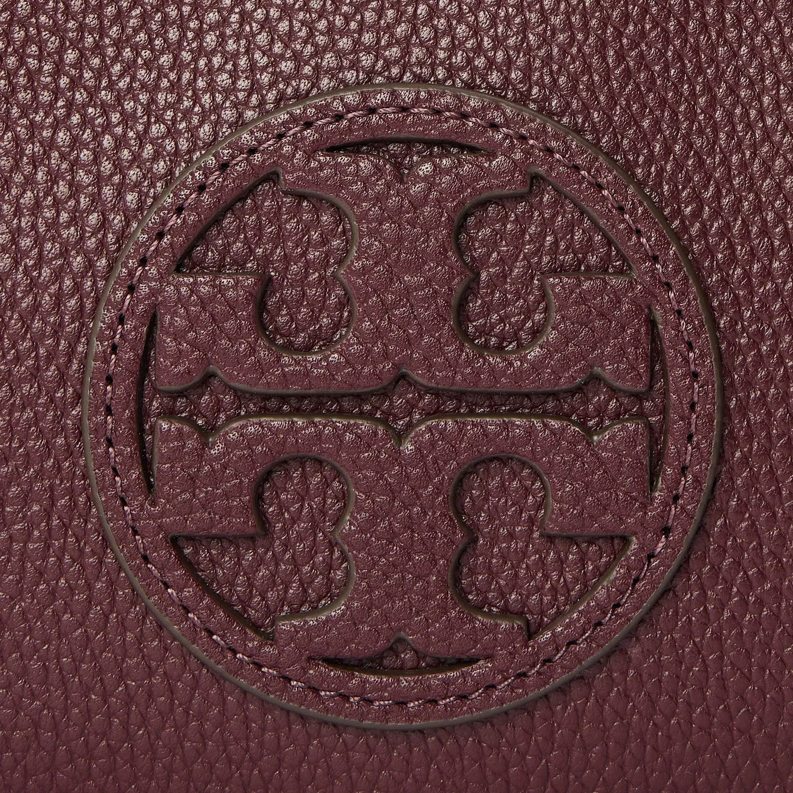 Miller Mini CrossBody