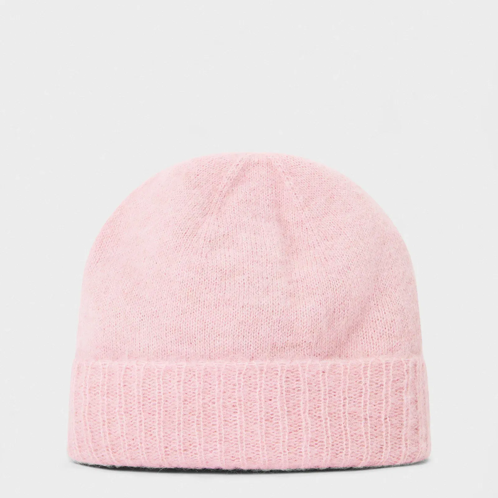 Viv Fluffy Beanie