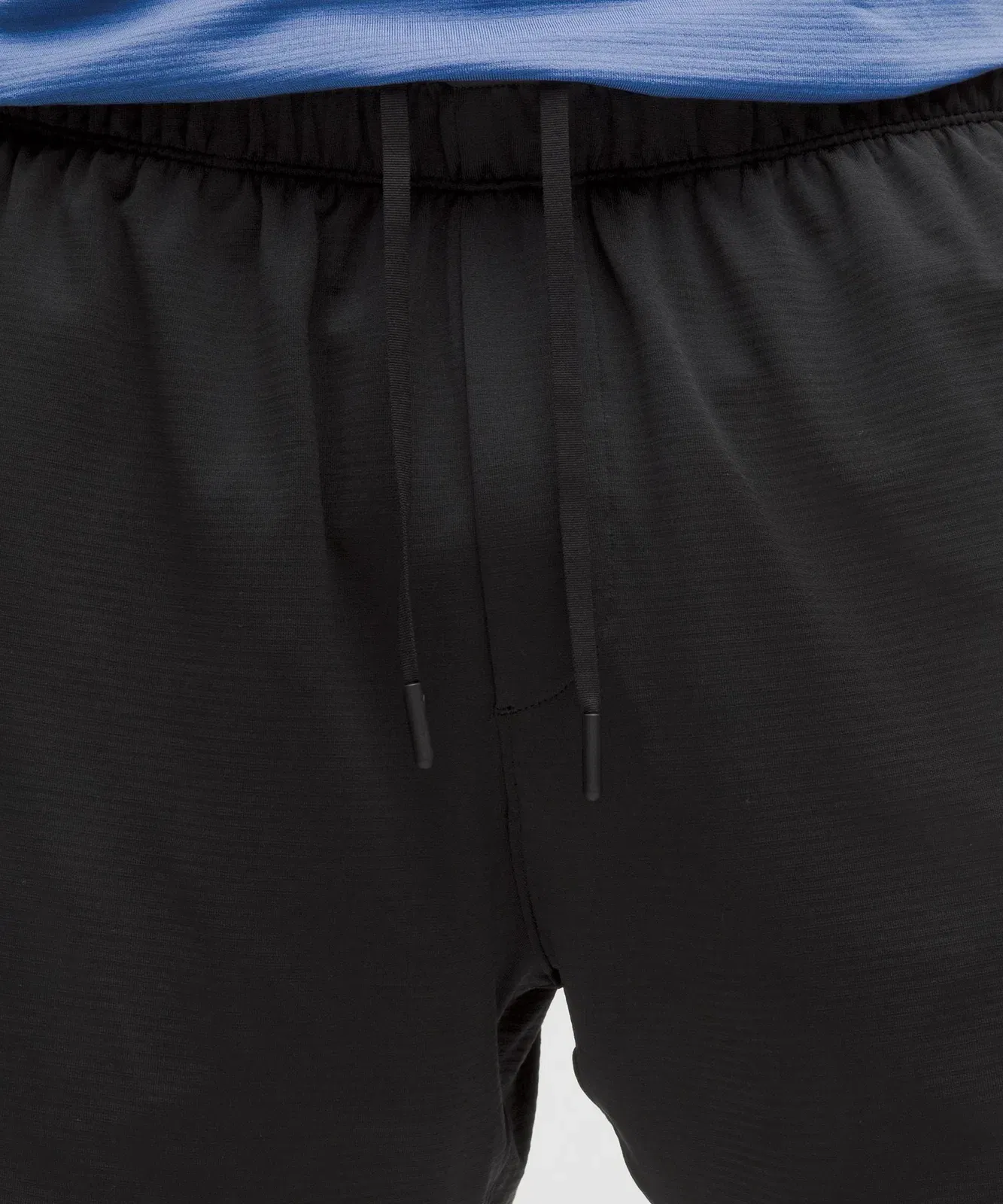 Lululemon Metal Vent Tech Linerless Short 5"
