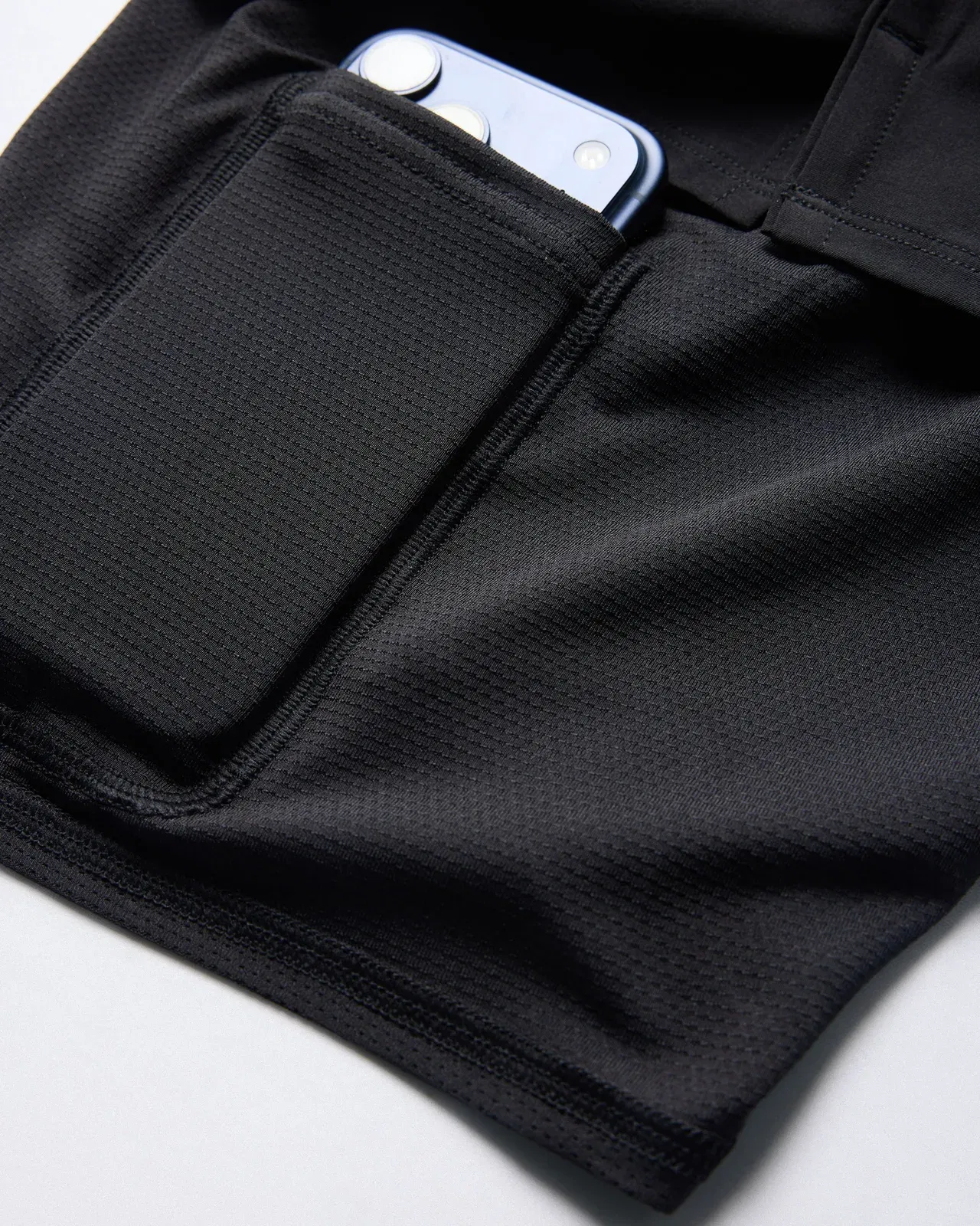 Vuori Course Short Lined 5
