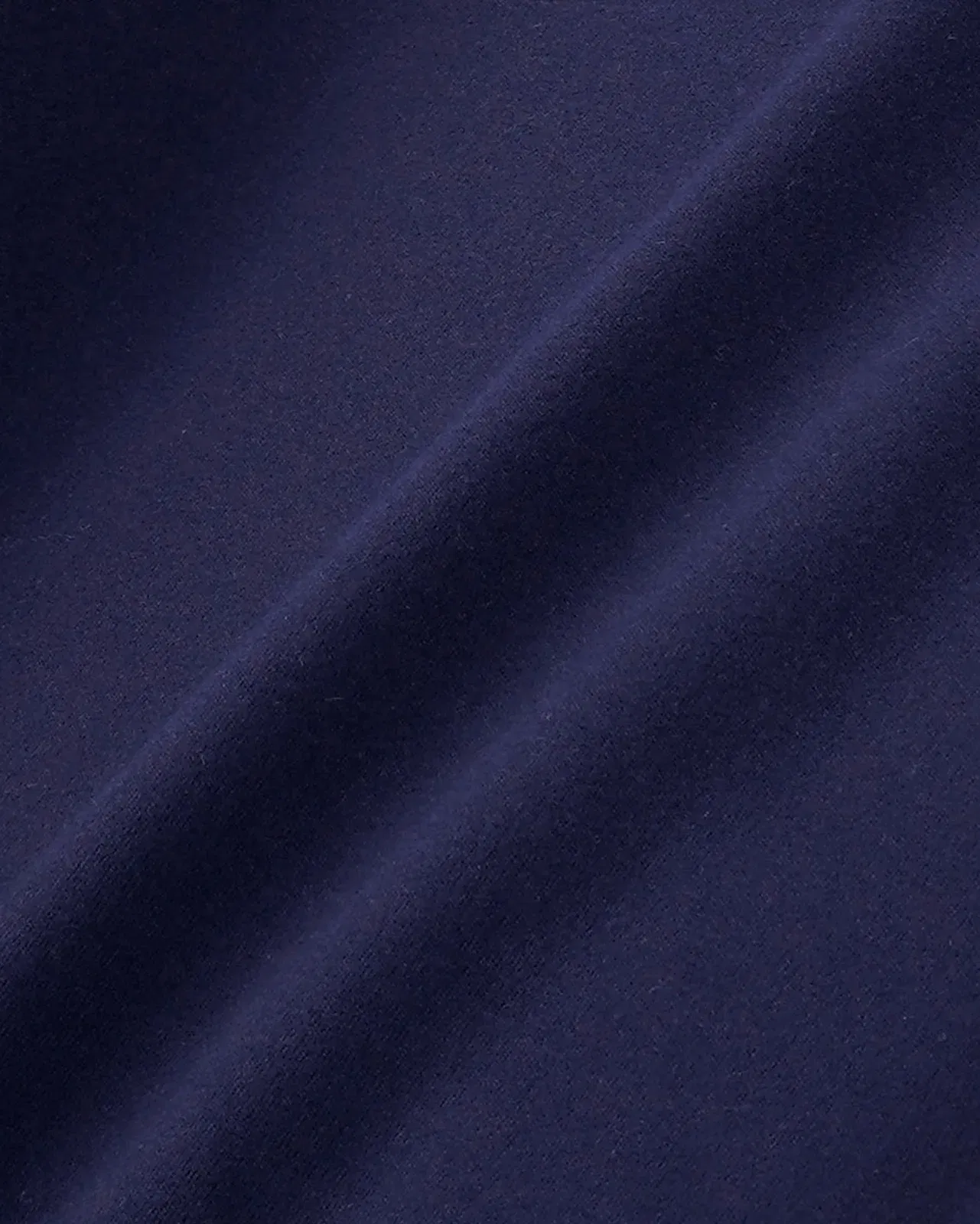 SR Runner Biker Short - Light Navy/White