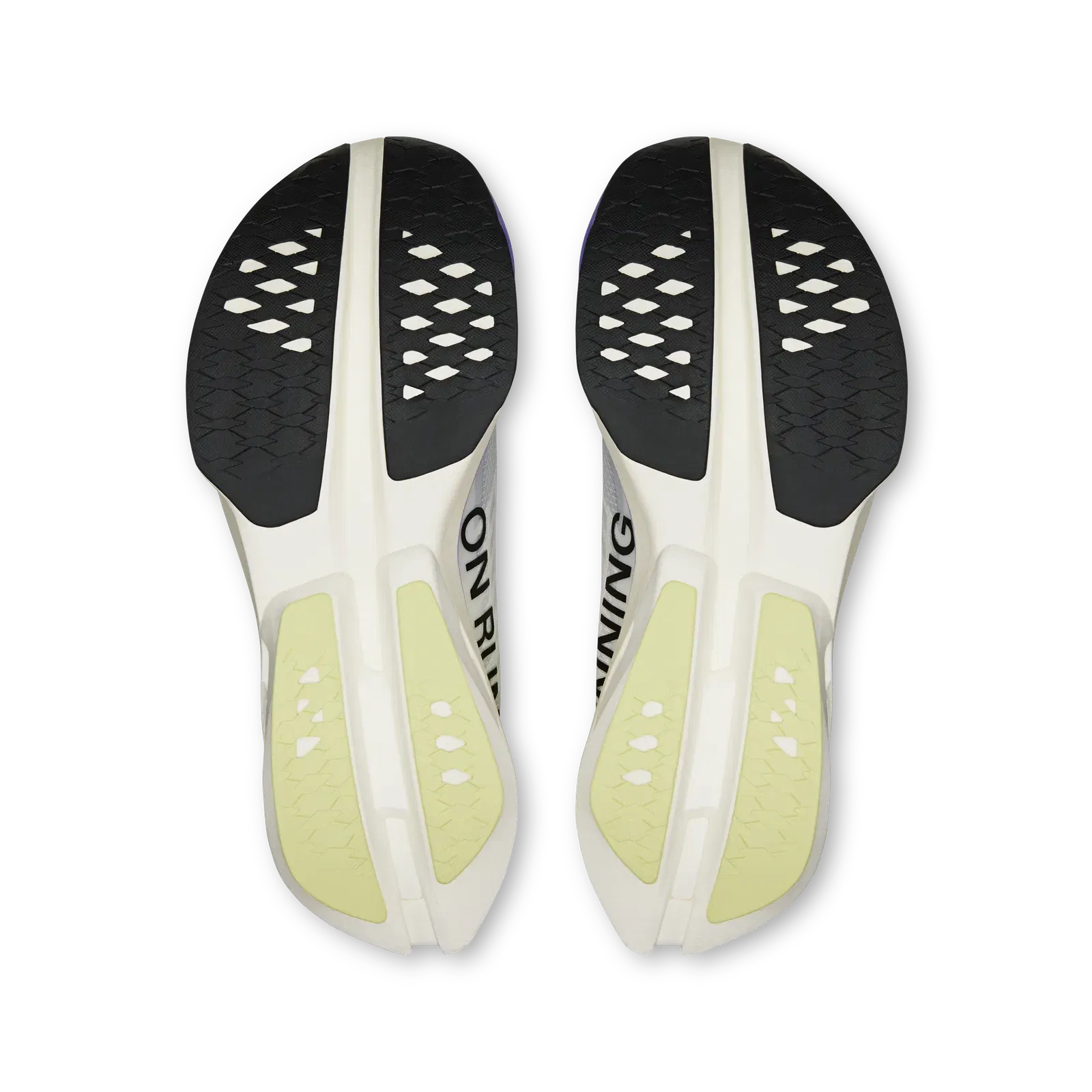 On Cloudboom Strike Juniper Limelight (Women'S)