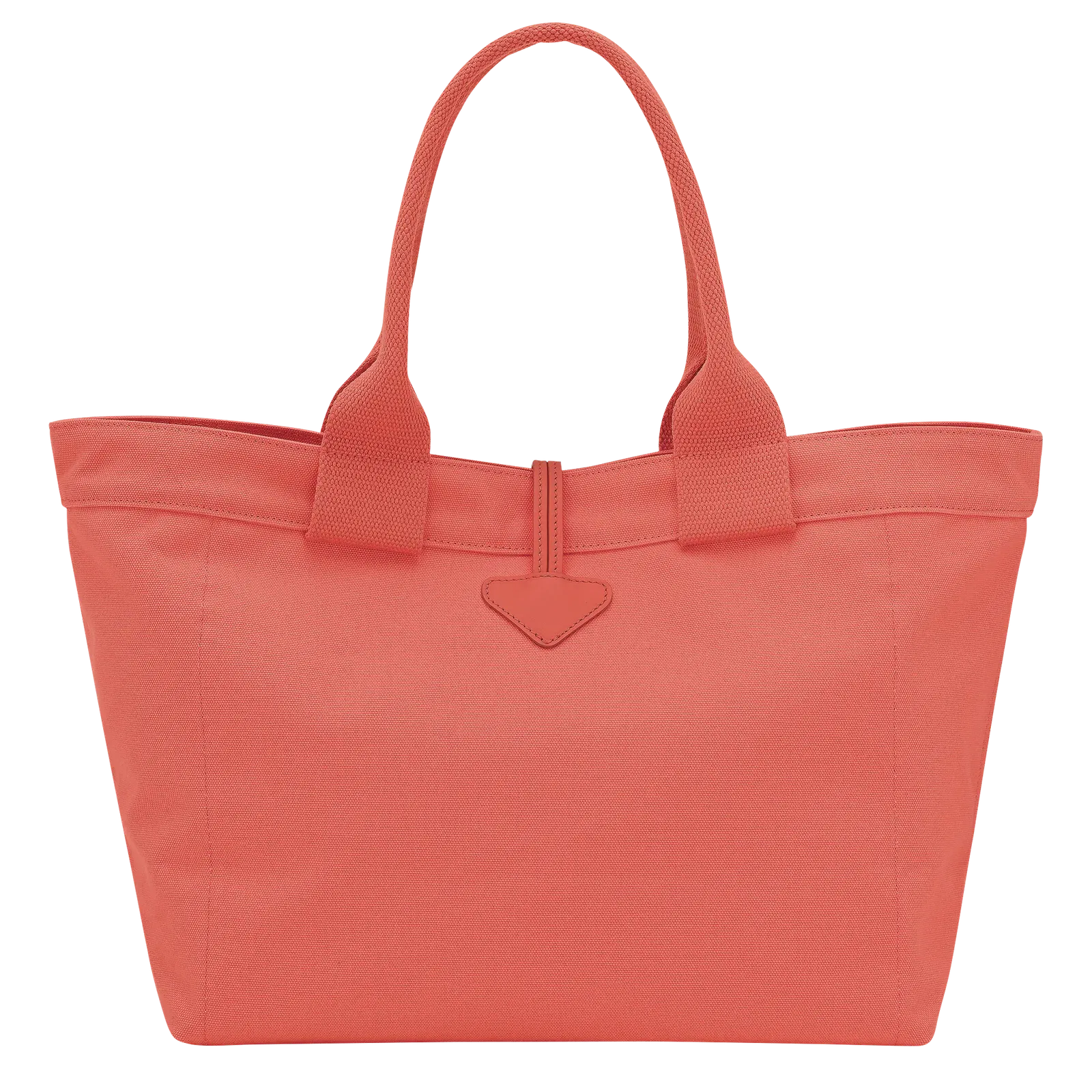Longchamp Le Roseau Tote bag Sunset