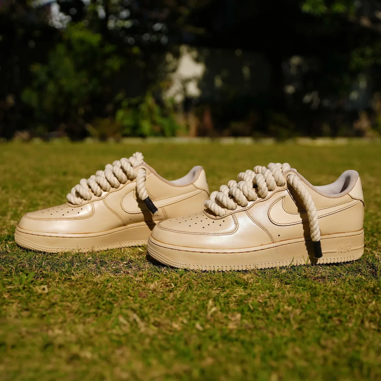 COFFEE AF1