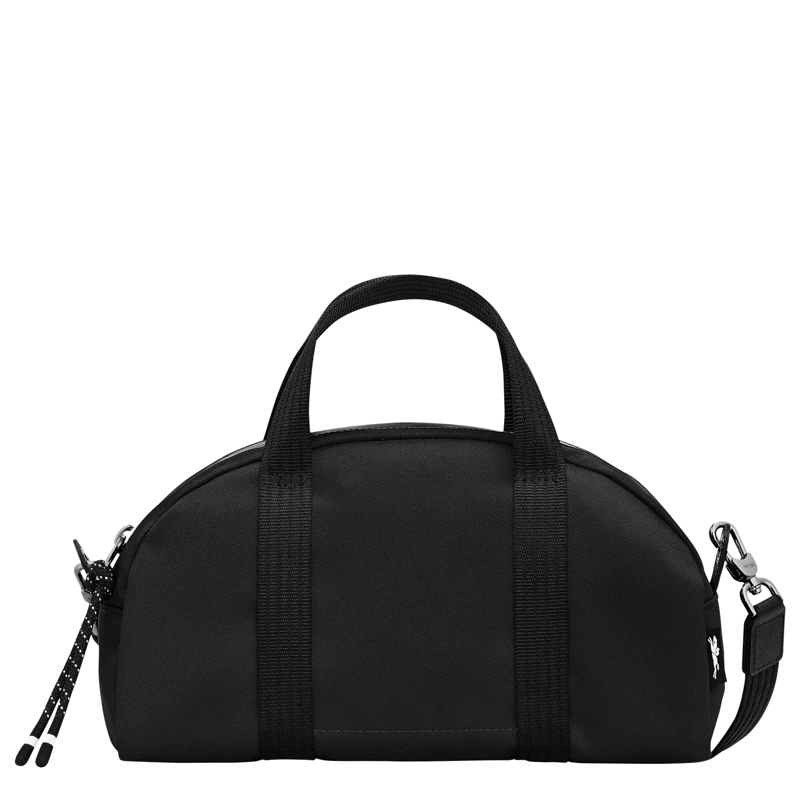 Longchamp Le Pliage Energy Handbag Black