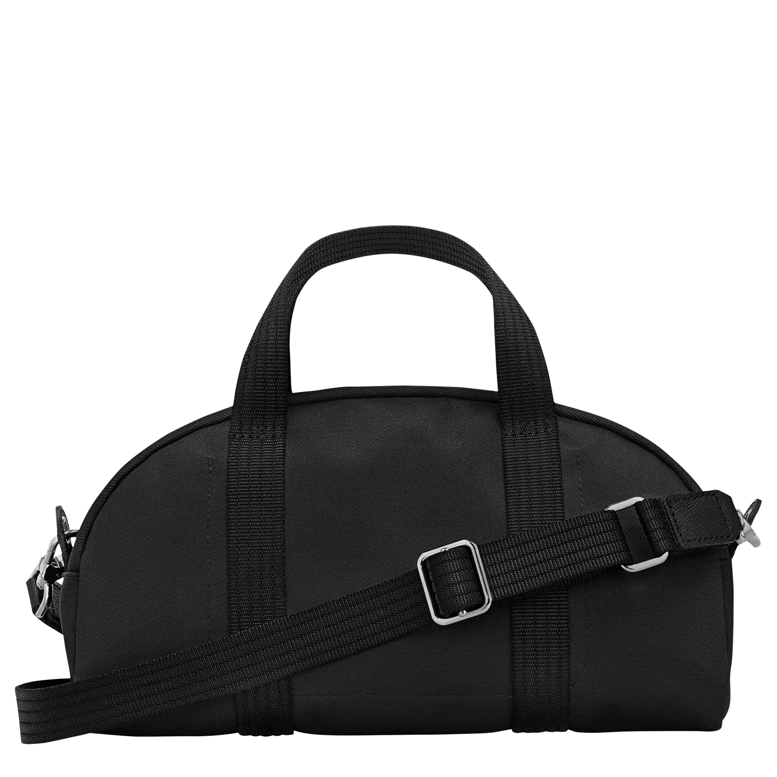 Longchamp Le Pliage Energy Handbag Black