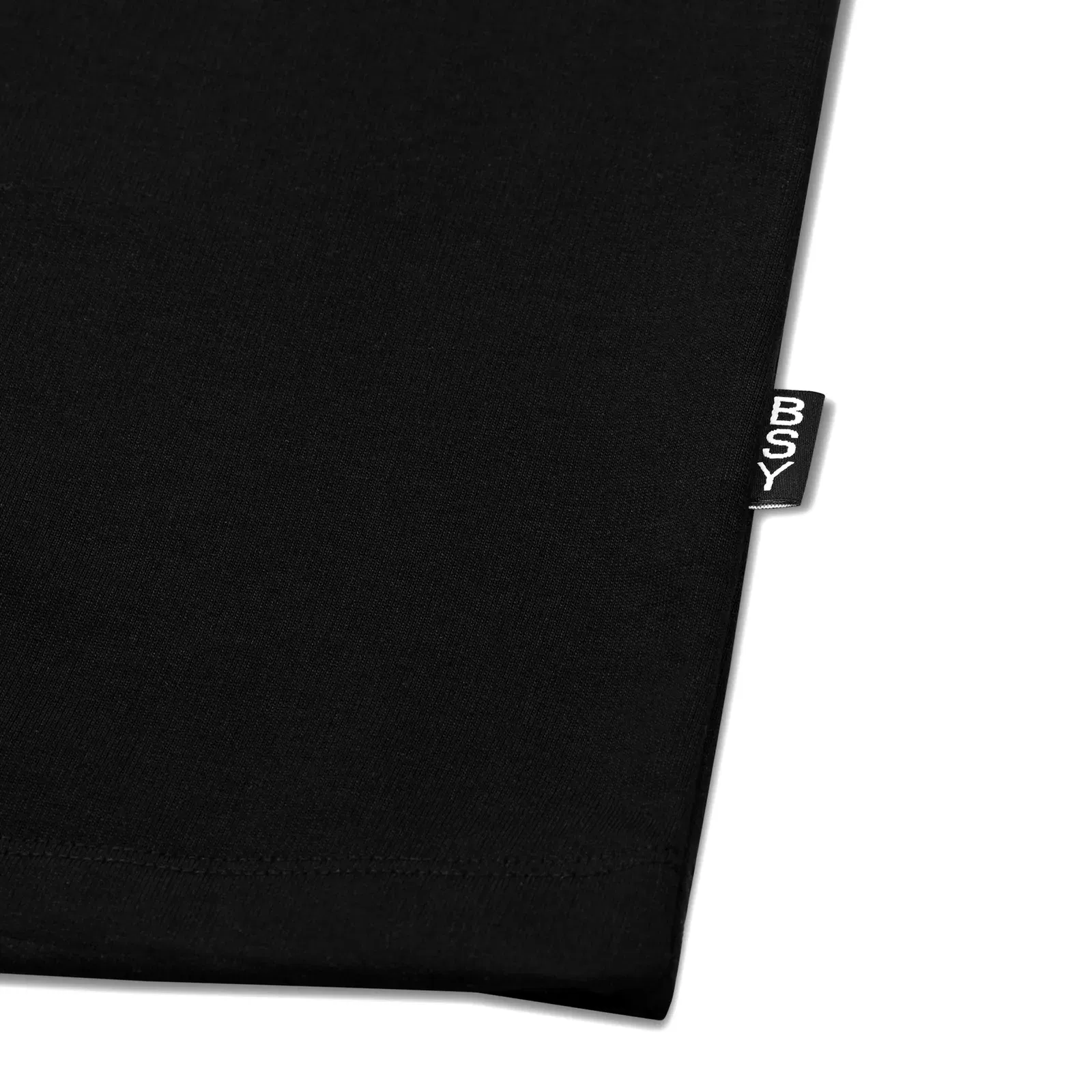 BASTA T-SHIRT