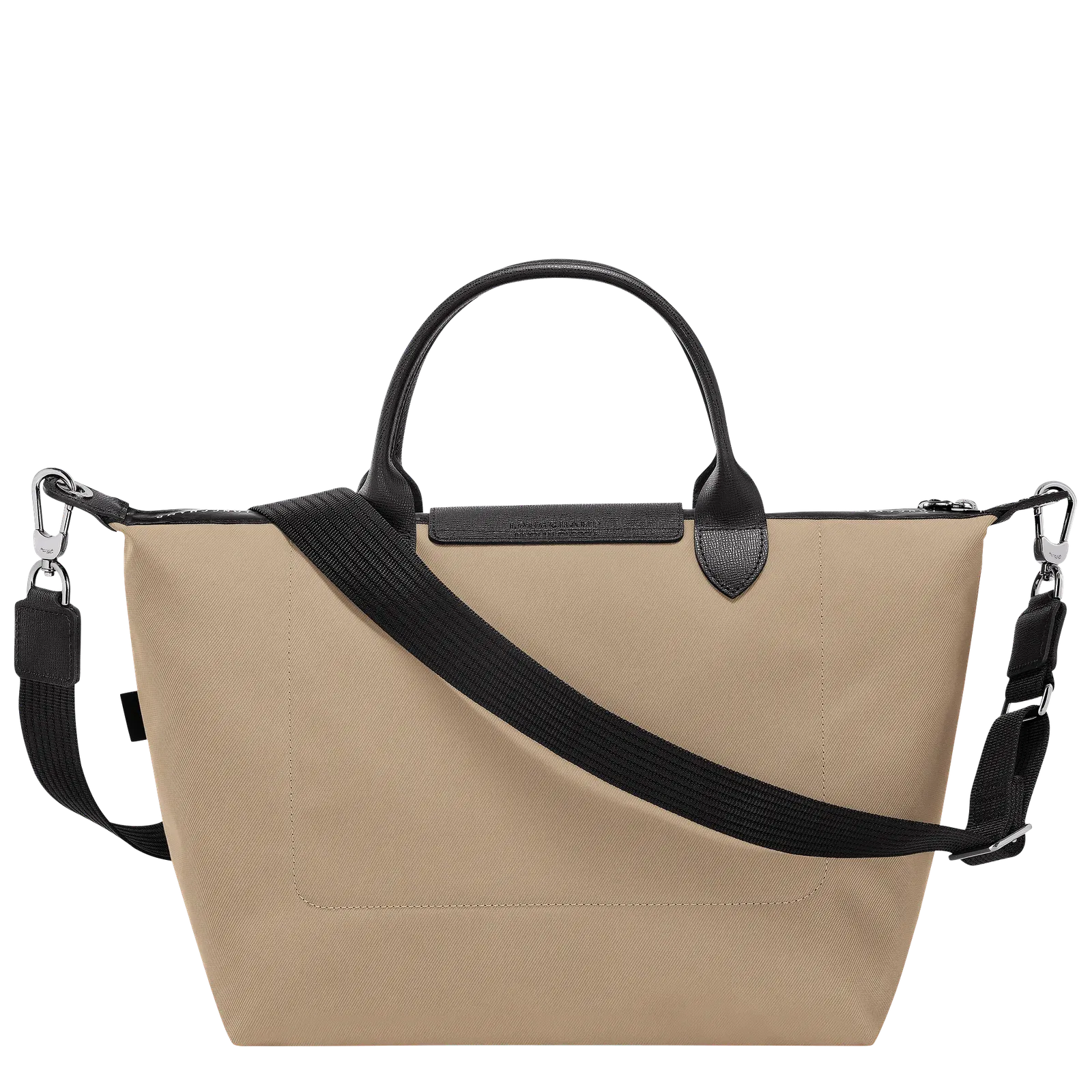Longchamp Le Pliage Energy L Handbag Clay