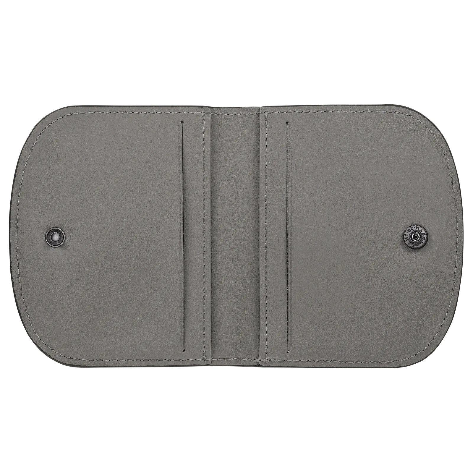 Longchamp Le Pliage Xtra Card holder Turtledove