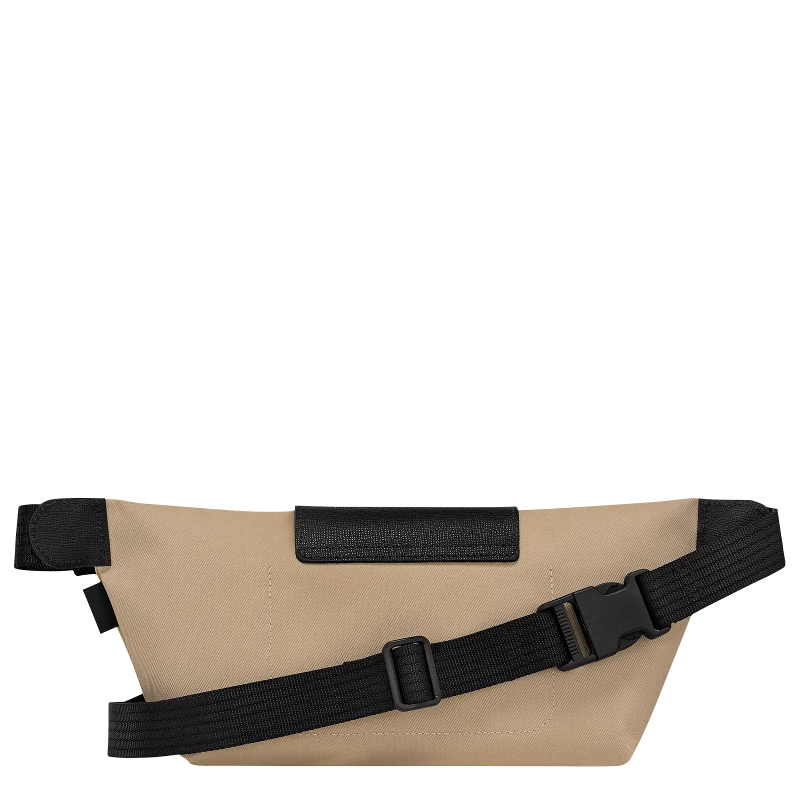 Longchamp Le Pliage Energy M Belt bag Clay