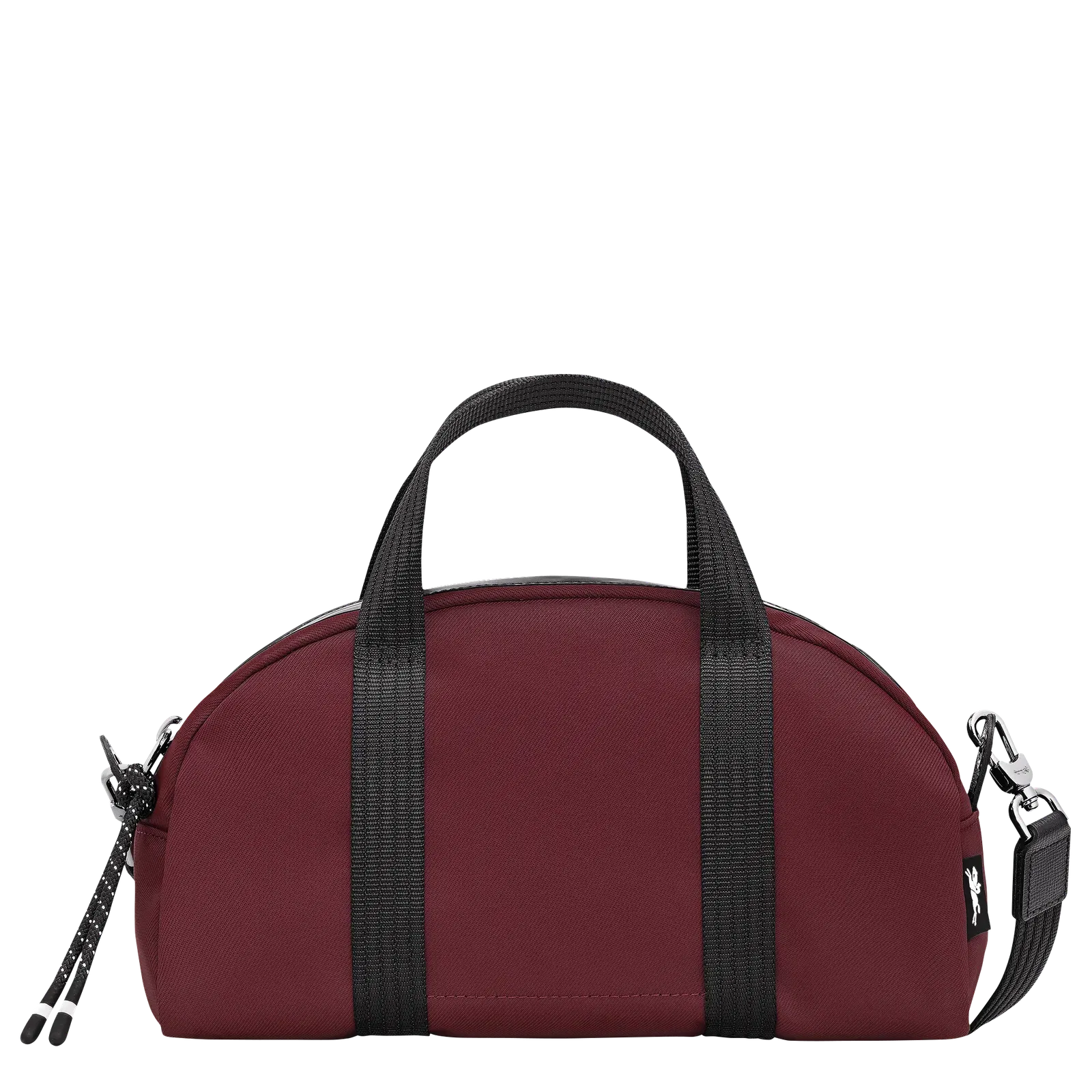 Longchamp Le Pliage Energy Handbag Burgundy