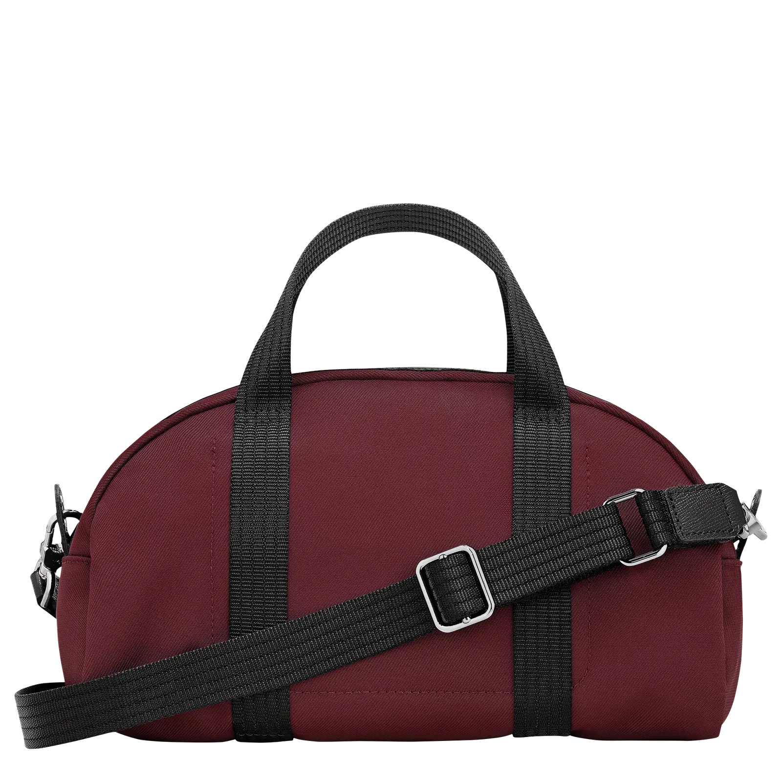 Longchamp Le Pliage Energy Handbag Burgundy