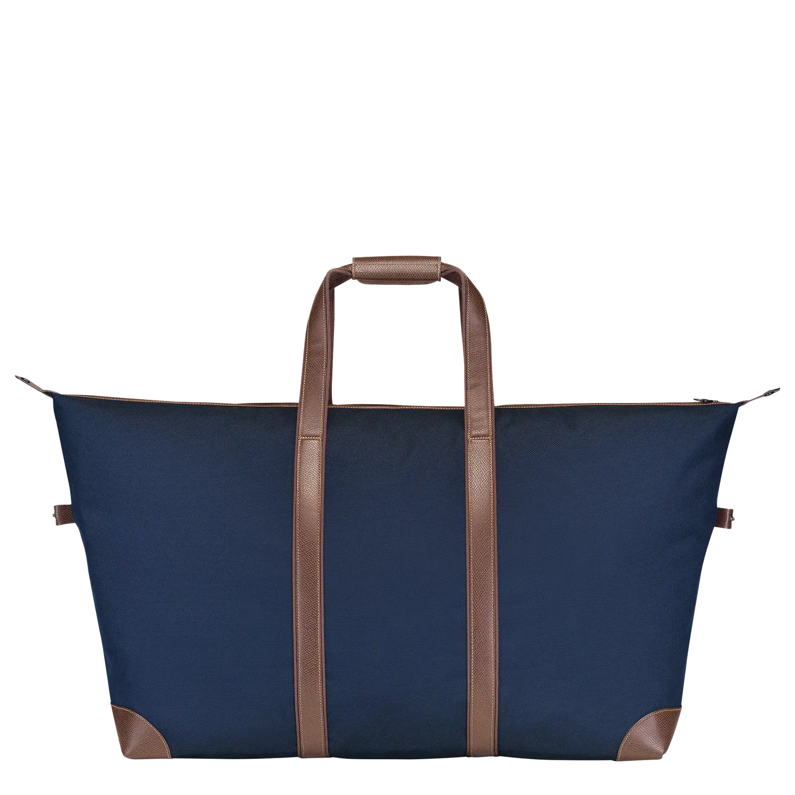 Longchamp Boxford XL Travel bag Blue