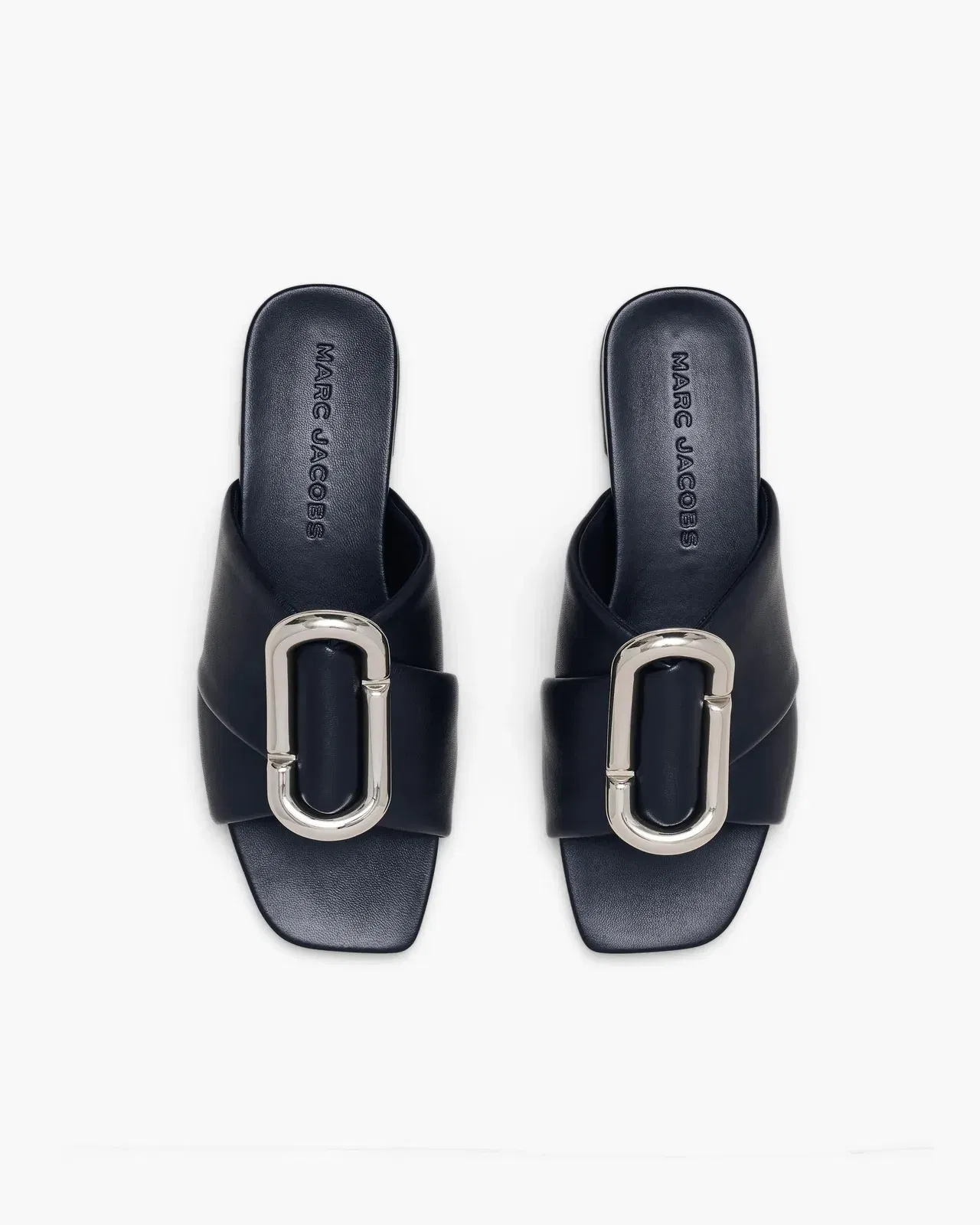 The Pop J Marc Sandal