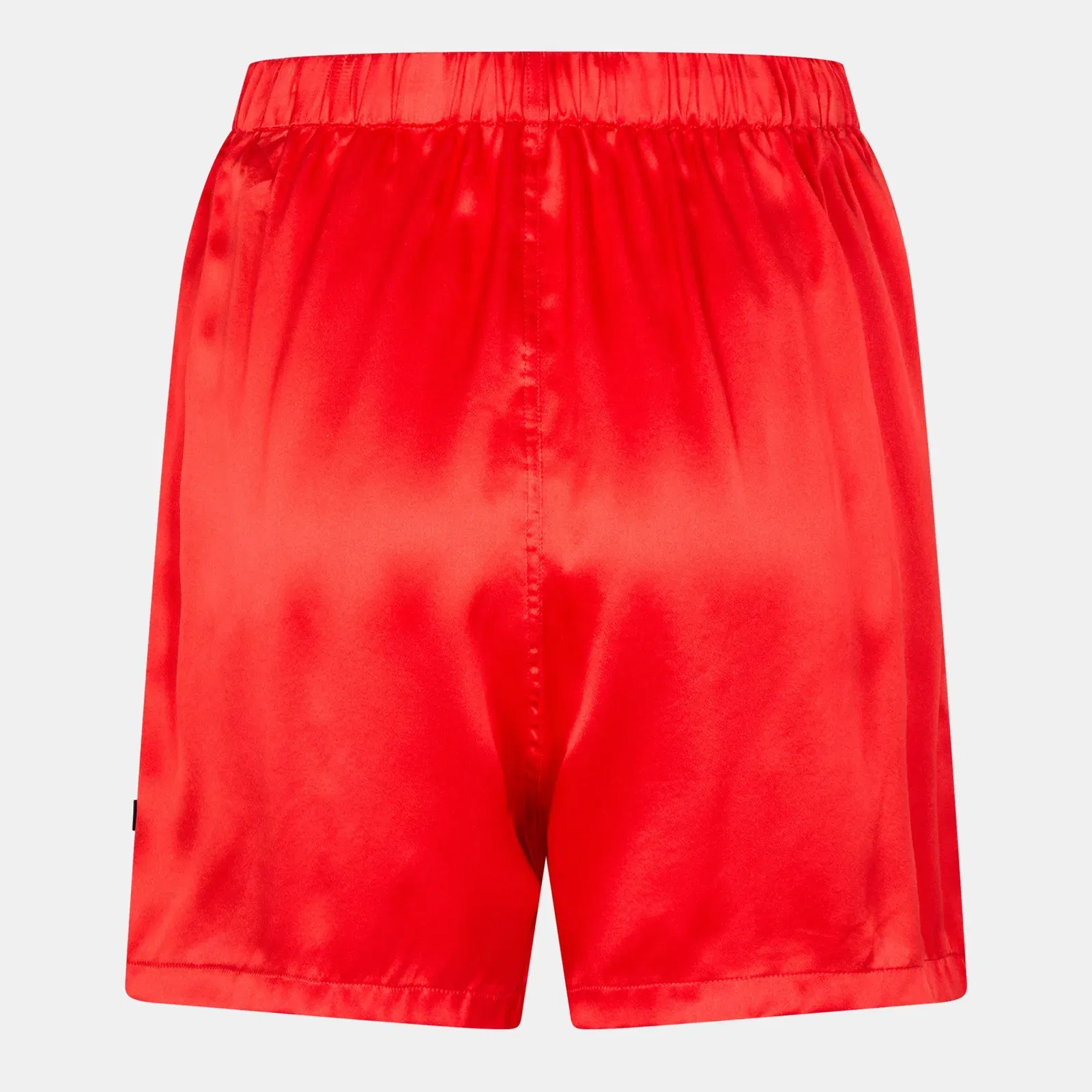 Boy Shorts