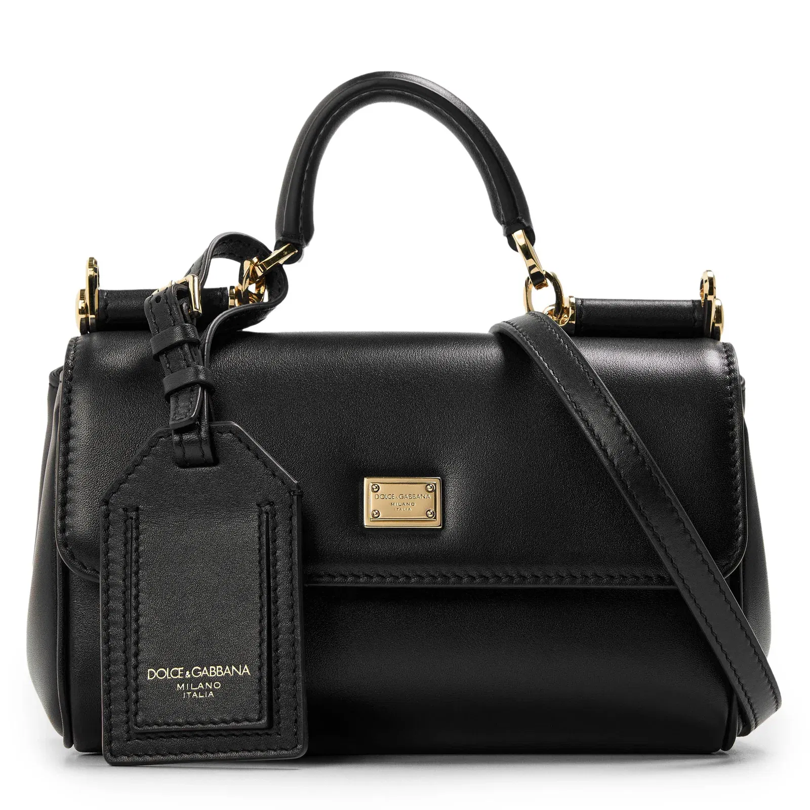 DG My Sicily Small Ld61