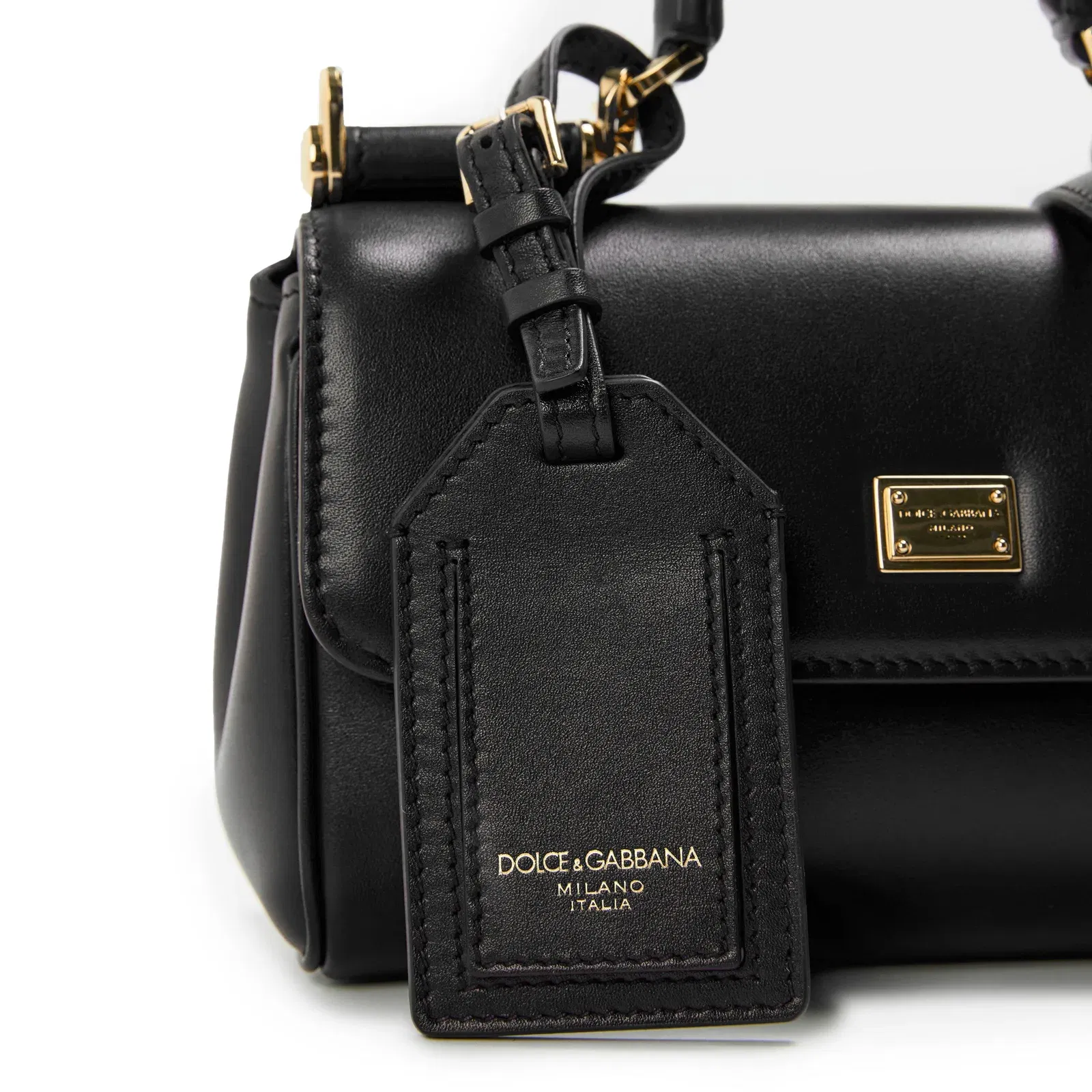 DG My Sicily Small Ld61
