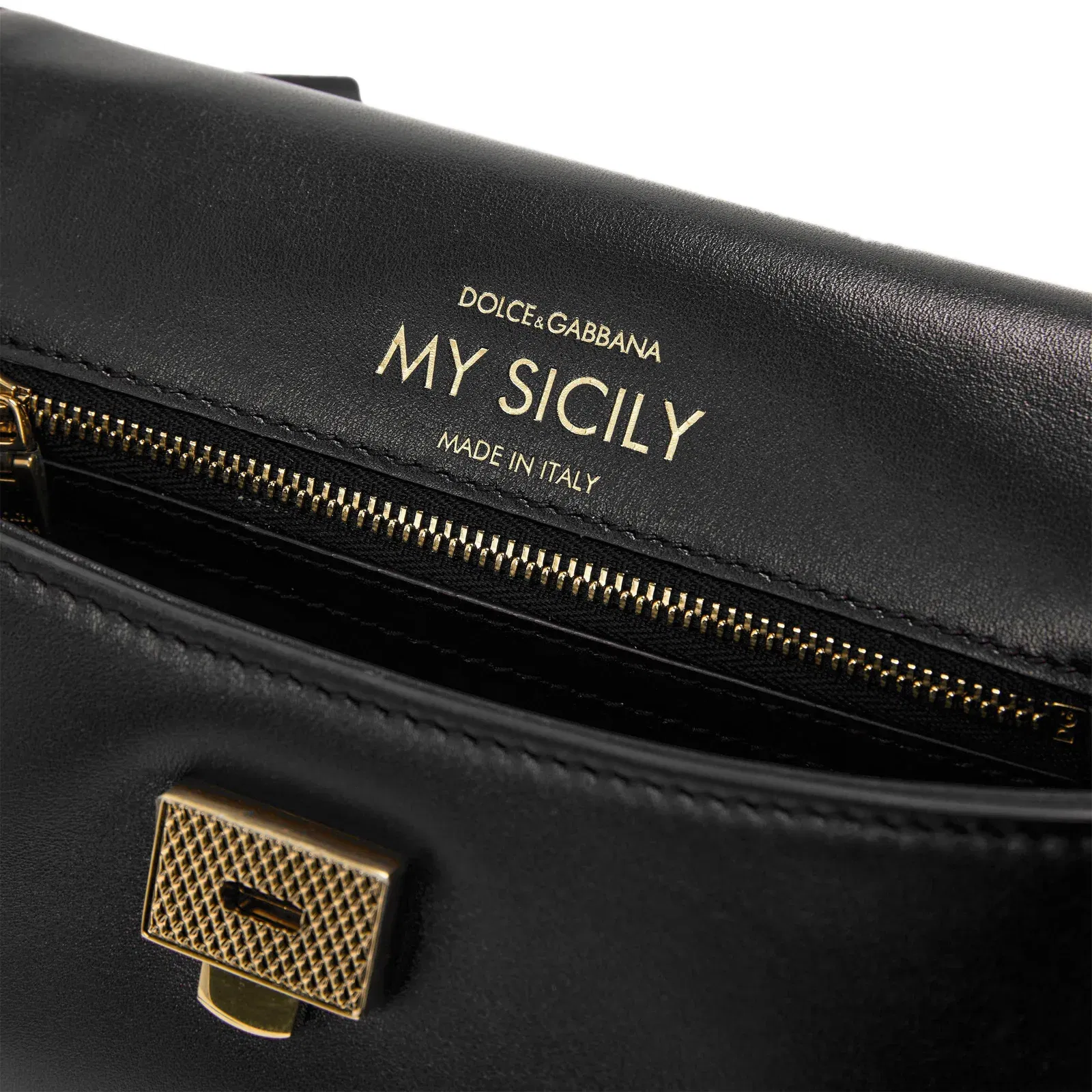 DG My Sicily Small Ld61
