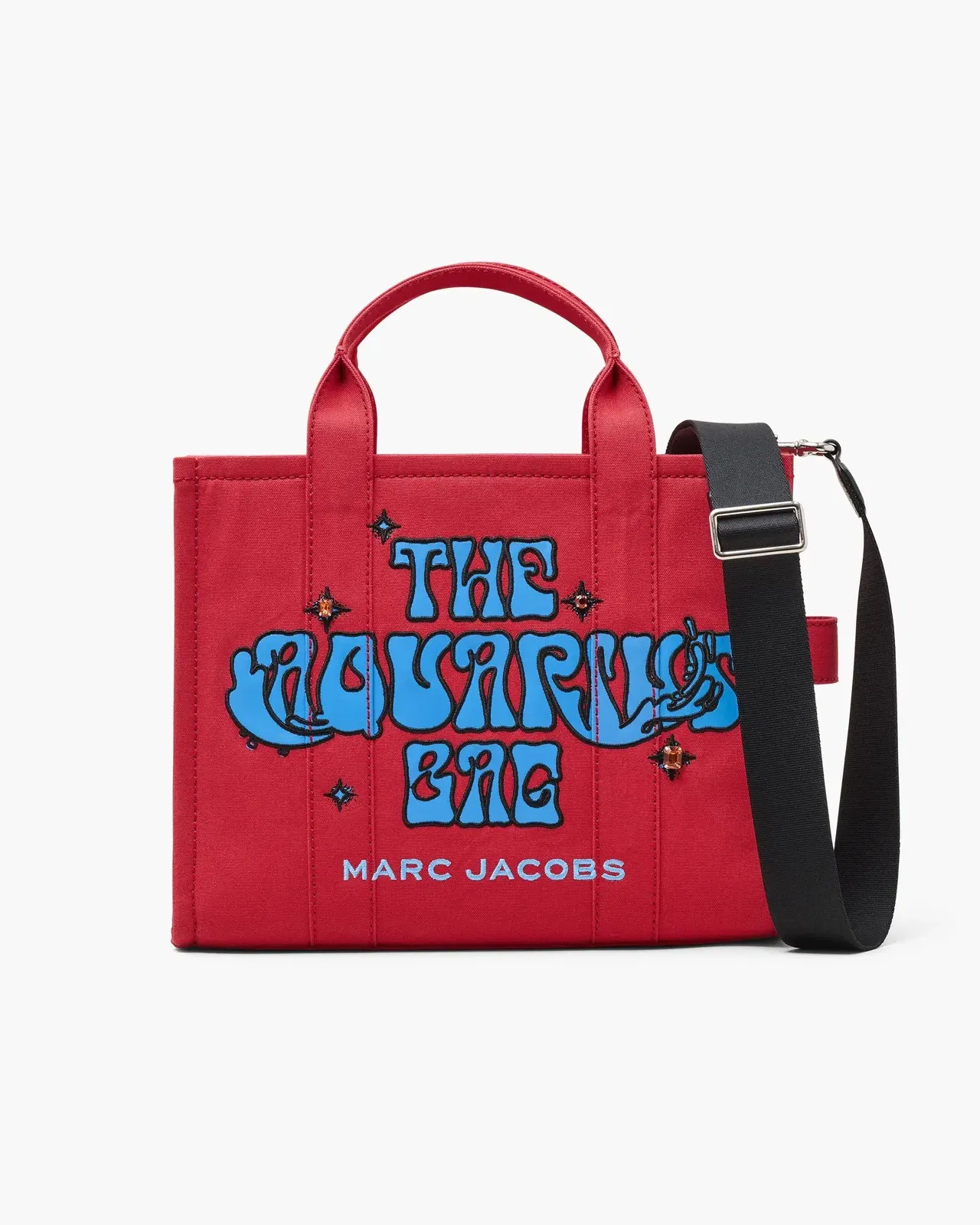 The Zodiac Tote Bag