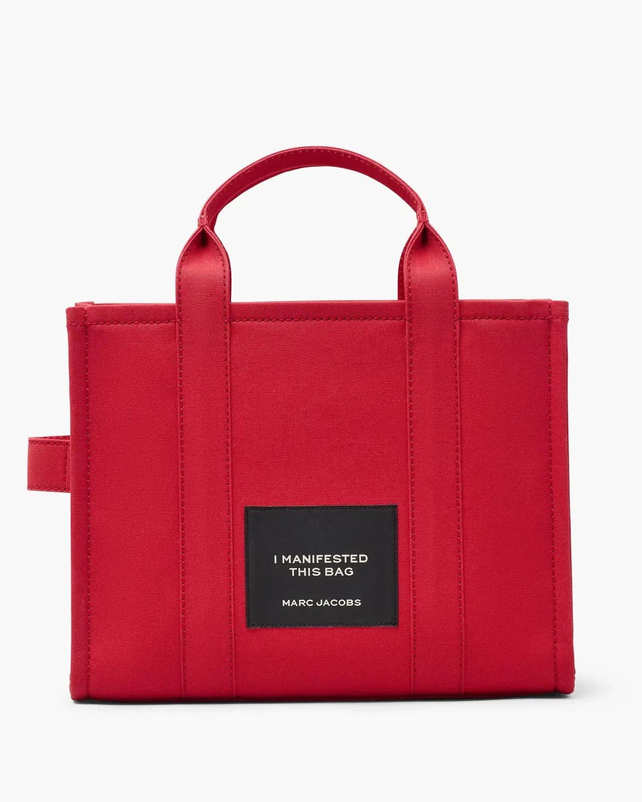 The Zodiac Tote Bag