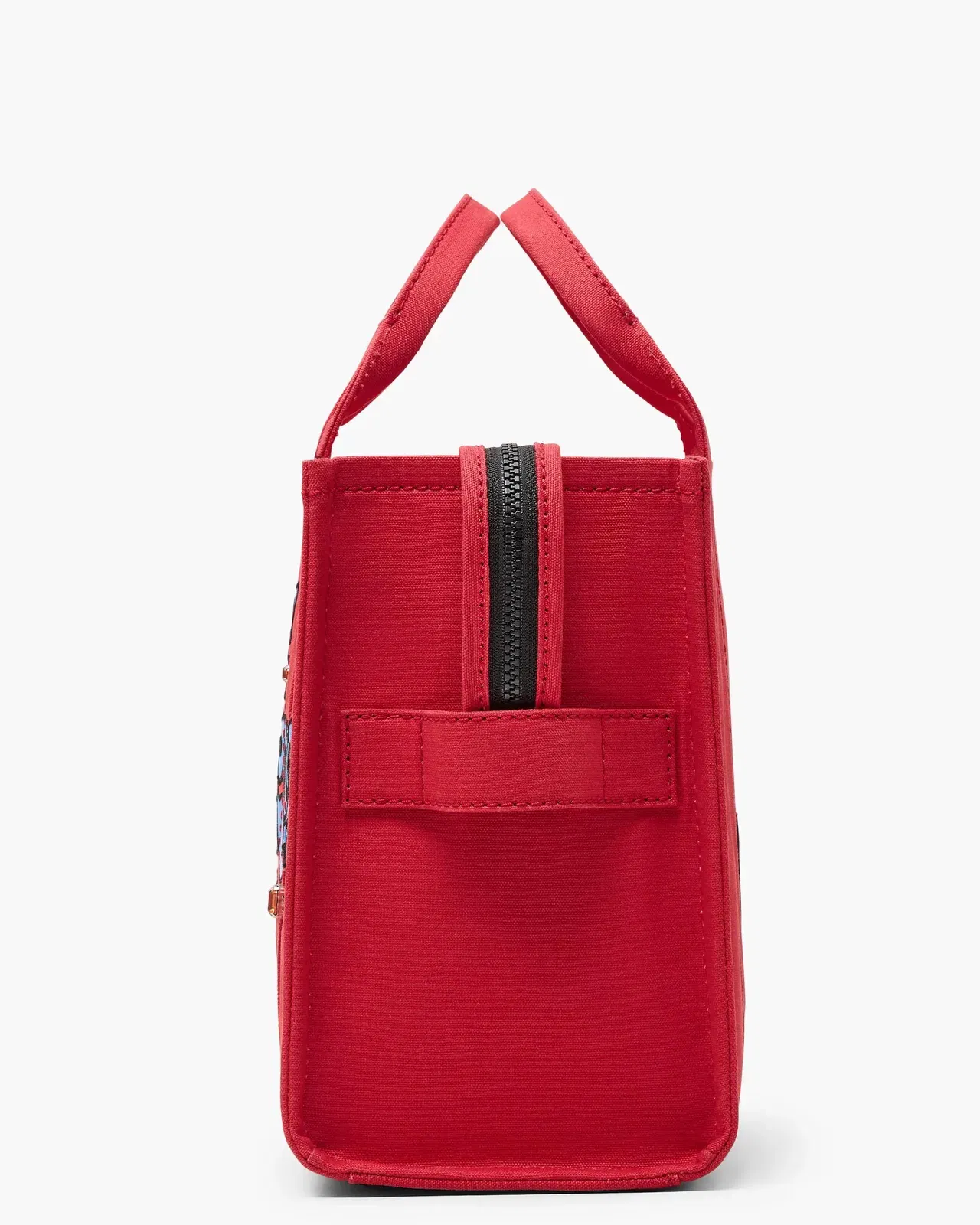 The Zodiac Tote Bag